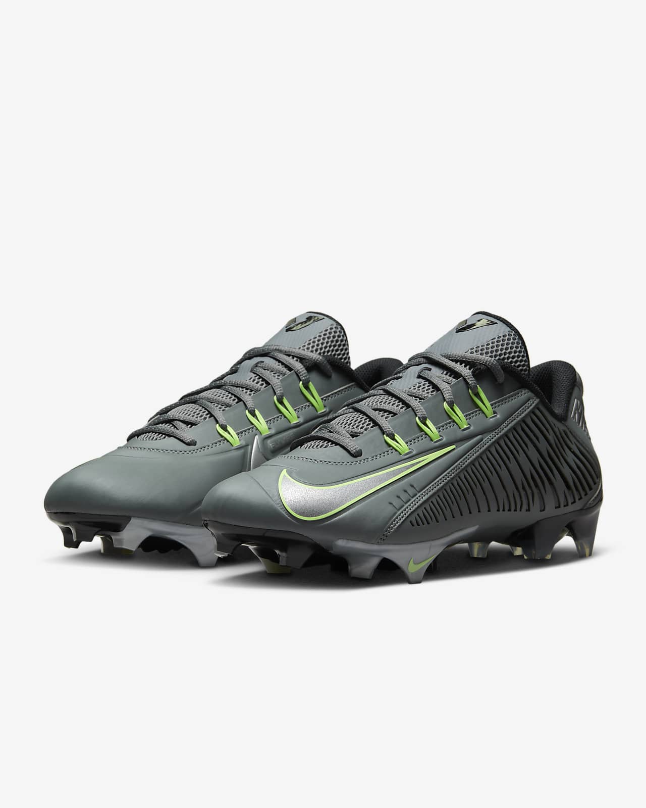 NIKE VAPOR EDGE VC GREY SMOKE 27.0 - 通販 - hanackenovinky.cz