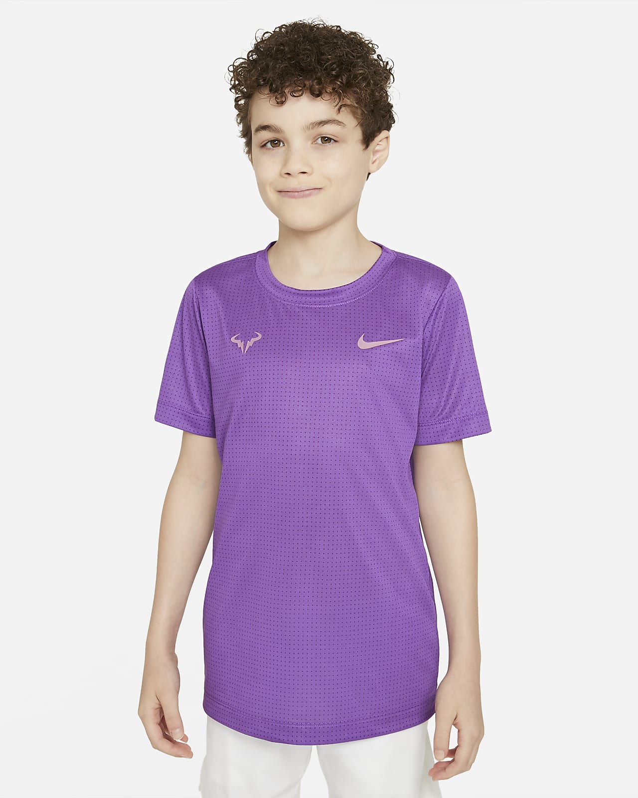 Vetement tennis garcon Clearance