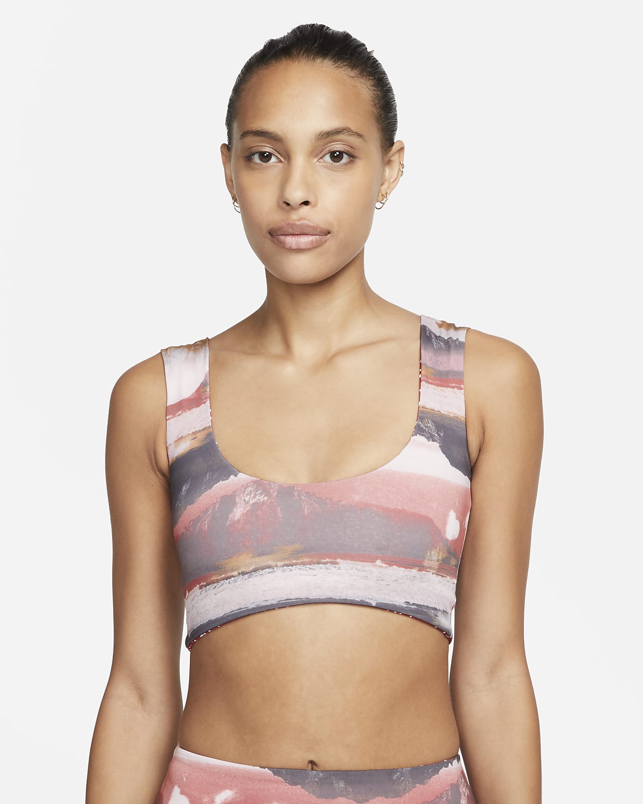 Top sales donna nike