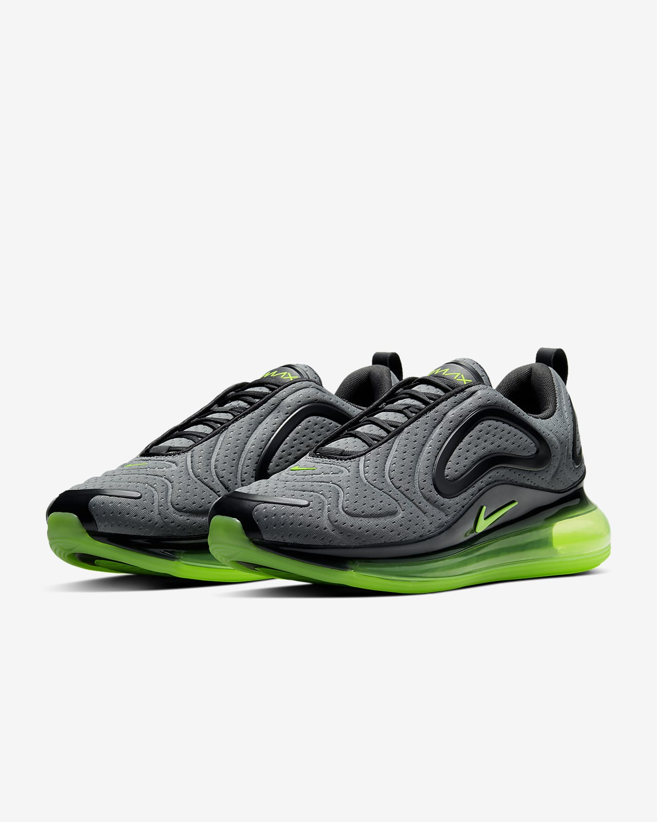 nike 720 offers