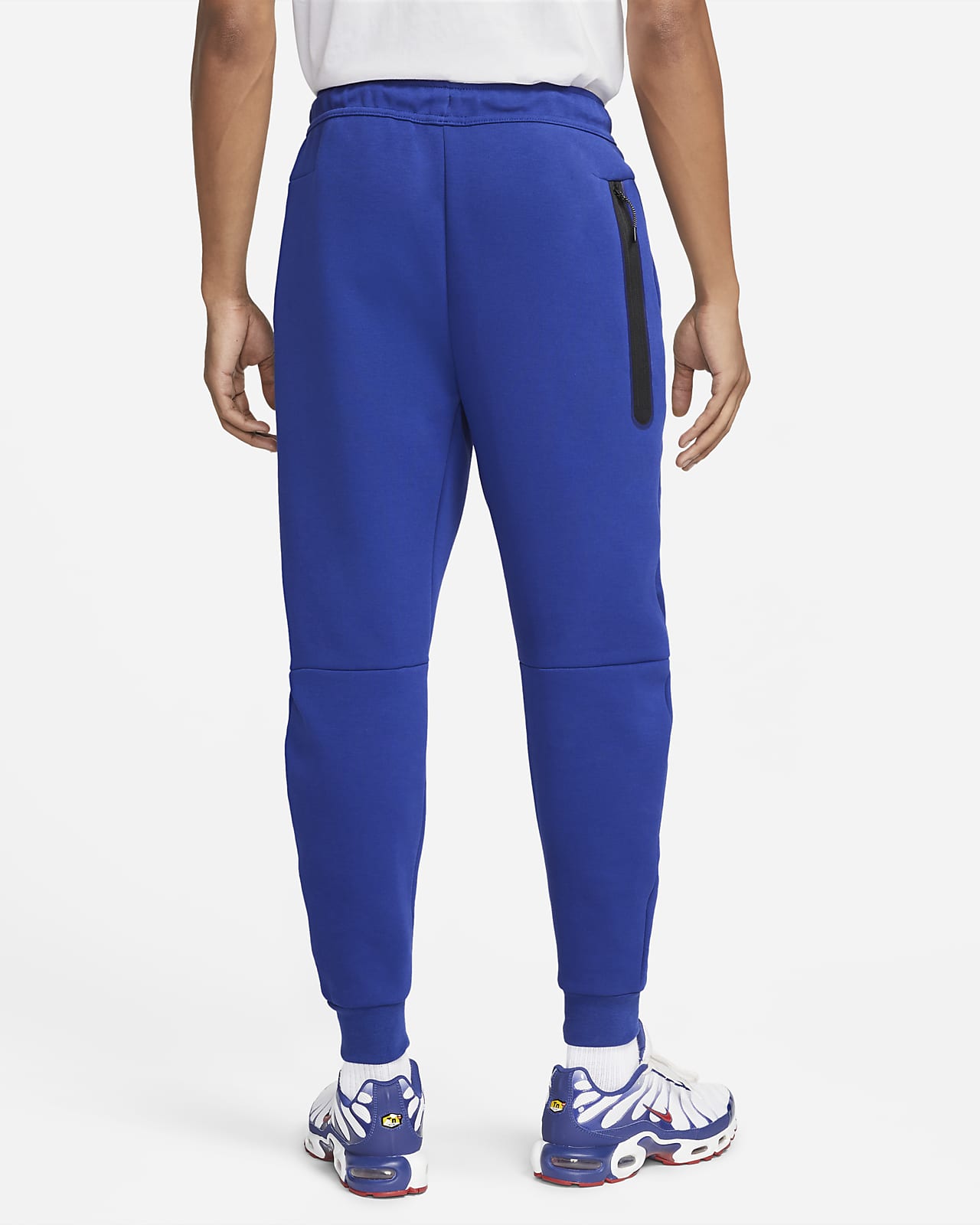 Nike Sportswear Tech Fleece Joggers - Nike ES