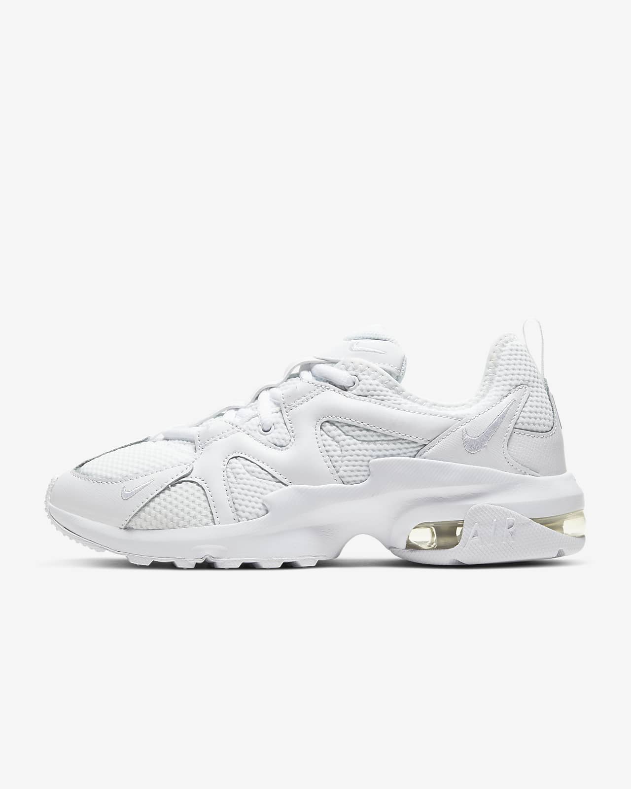 nike air max graviton rose