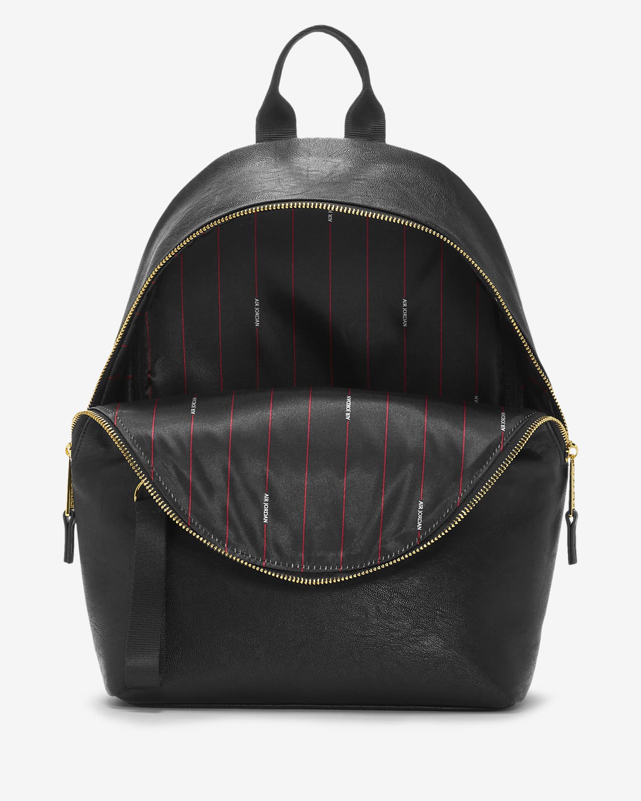 Jordan Backpack (Small). Nike LU