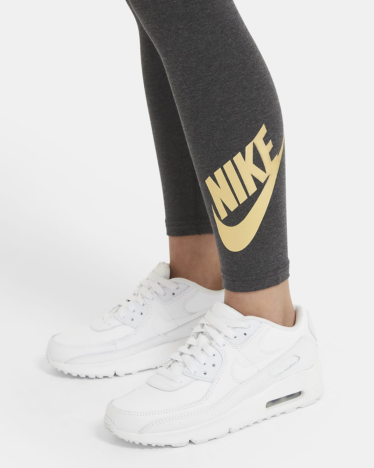 nike pour filles