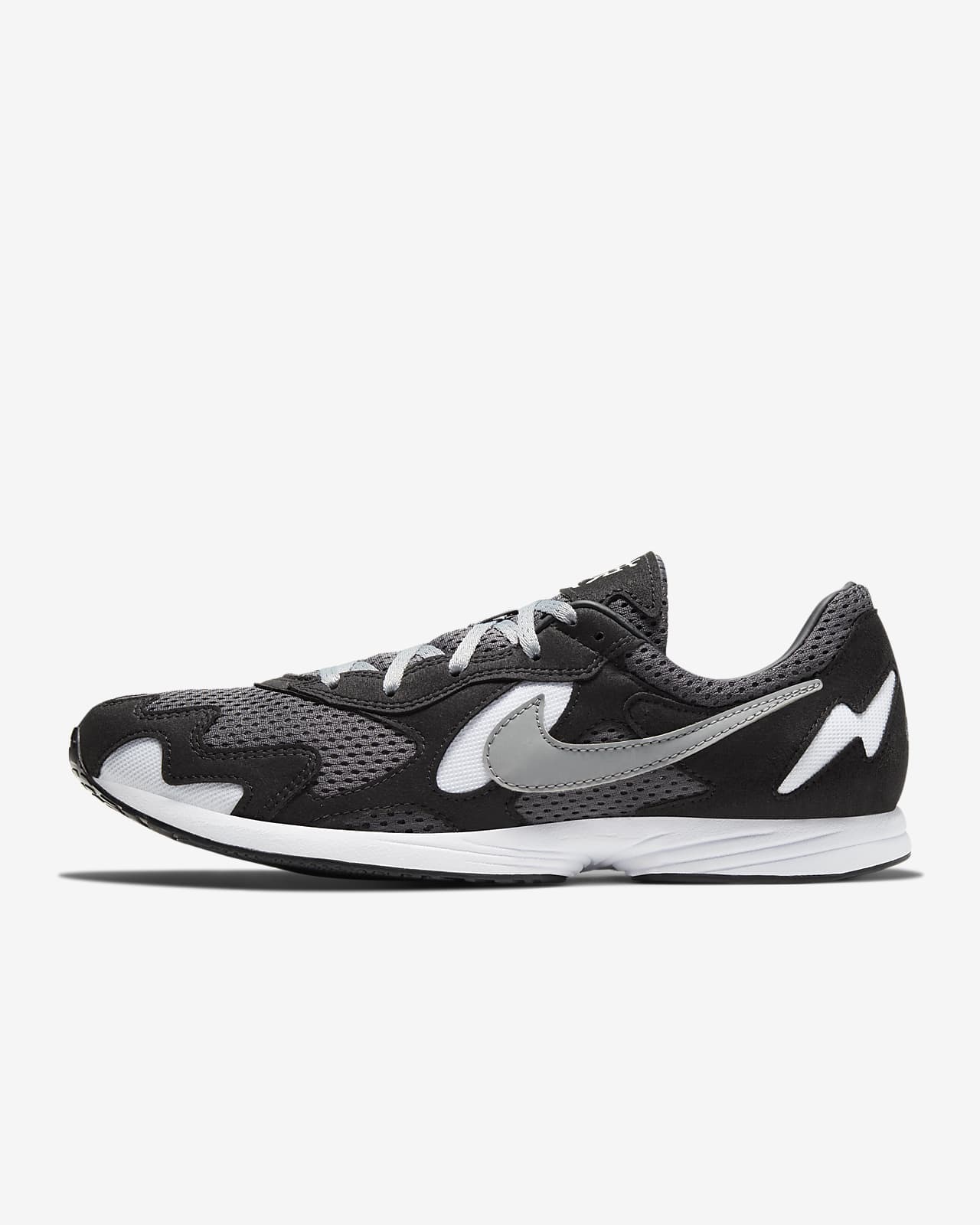 air streak lite nike