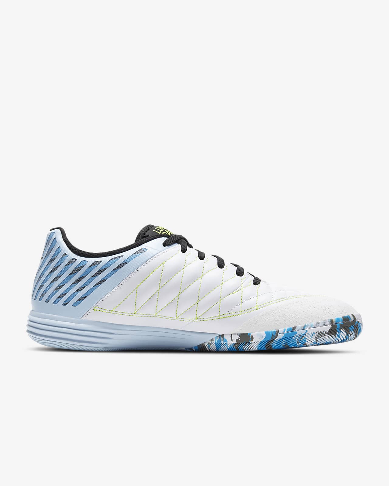 nike lunar gato ii 2019