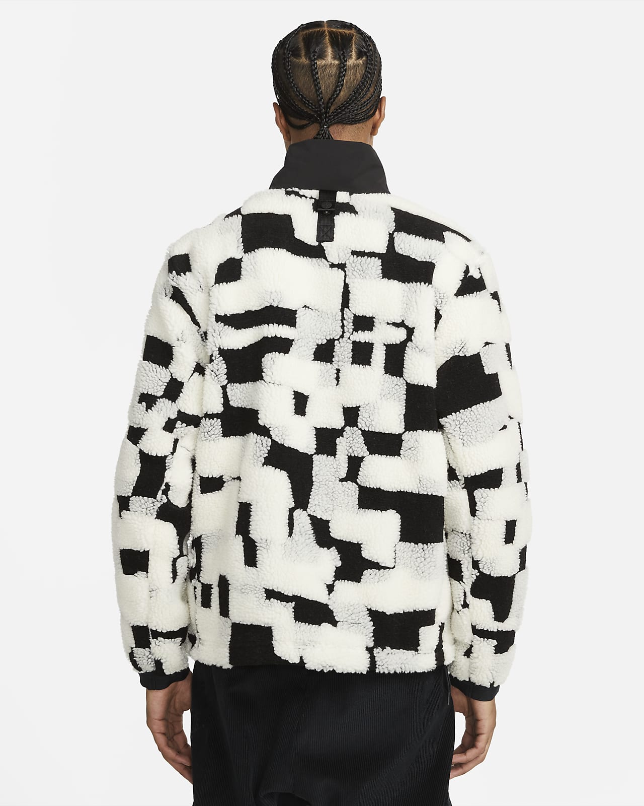 nike therma tech pack