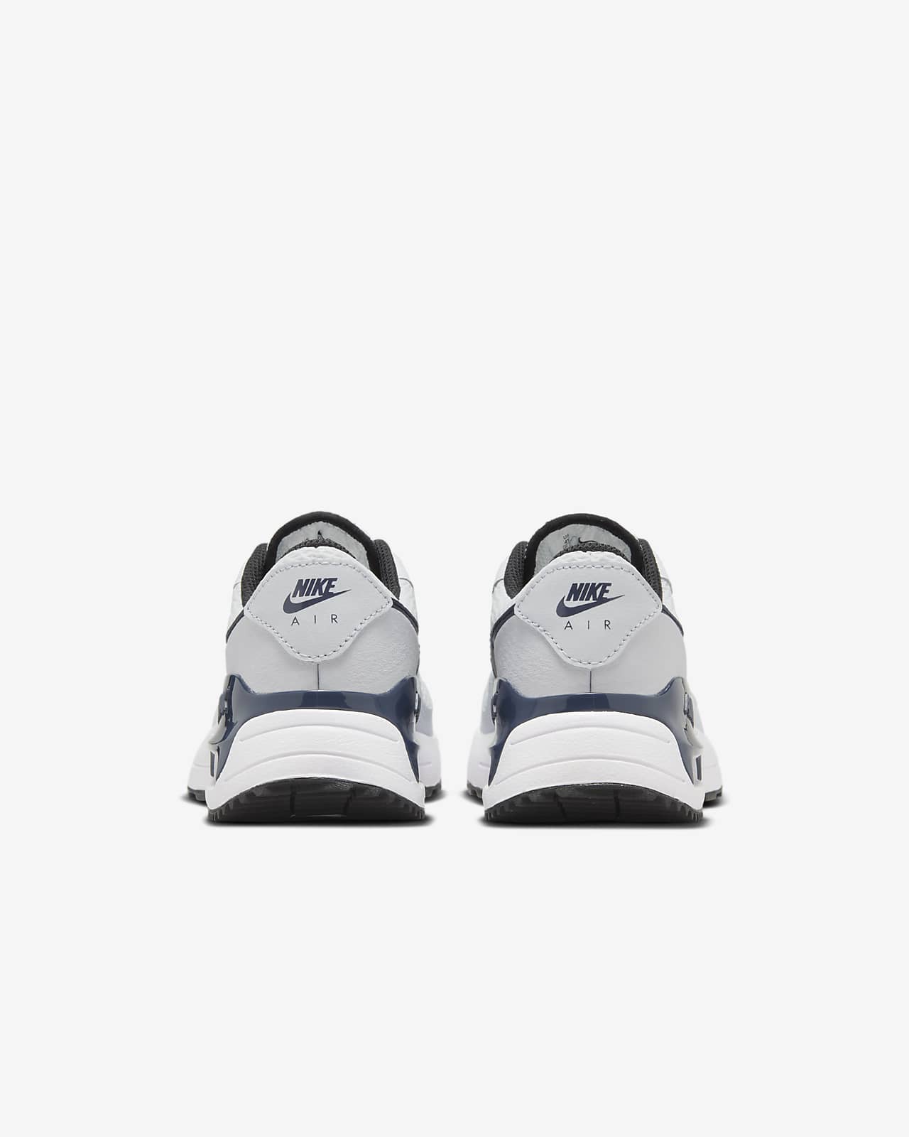 Nike air max 216 on sale kids