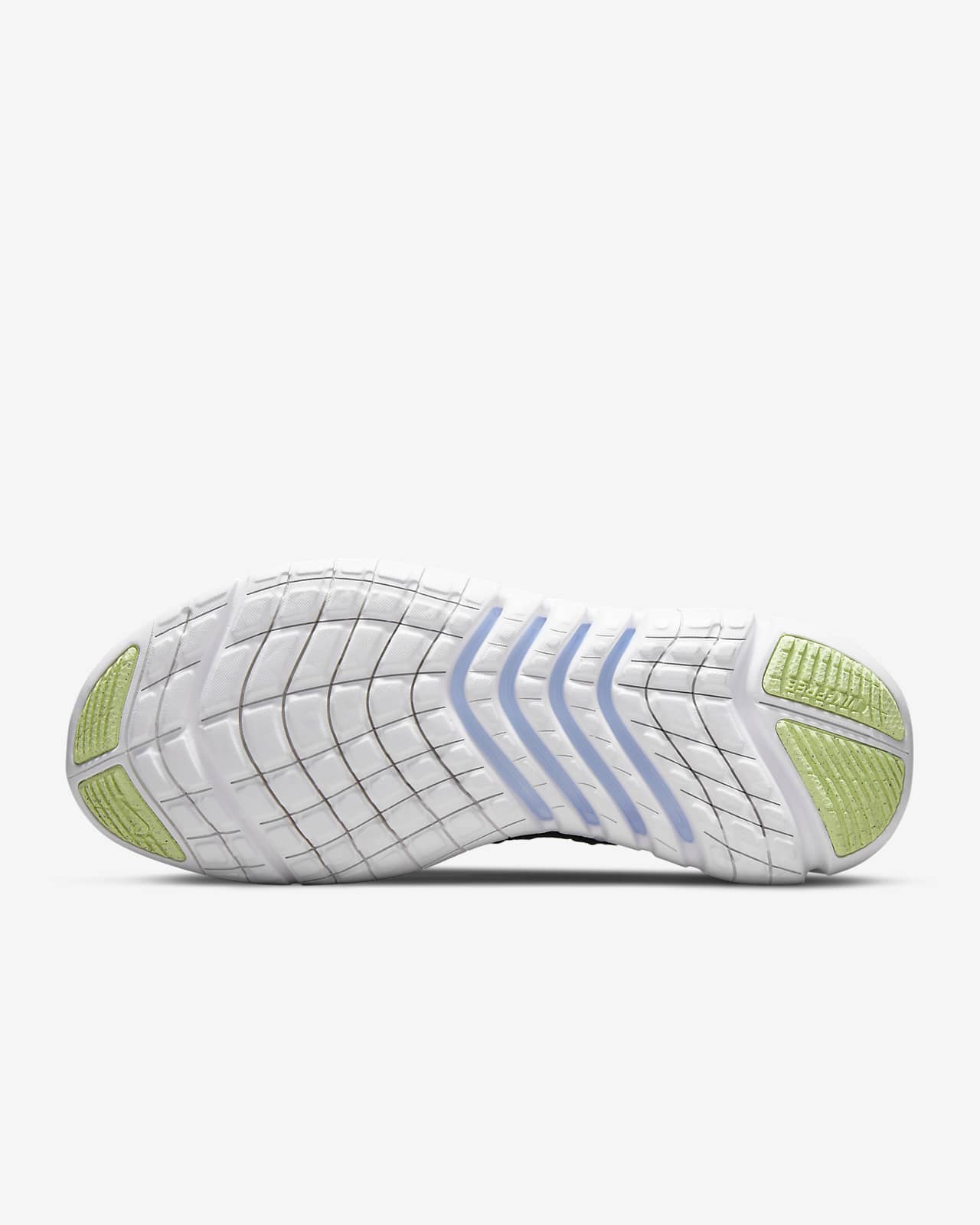 per esempio ansia interrompere nike free run flyknit 5.0 womens ...