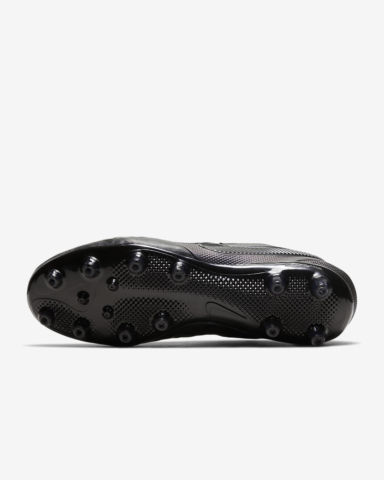 nike tiempo legend 8 ag pro