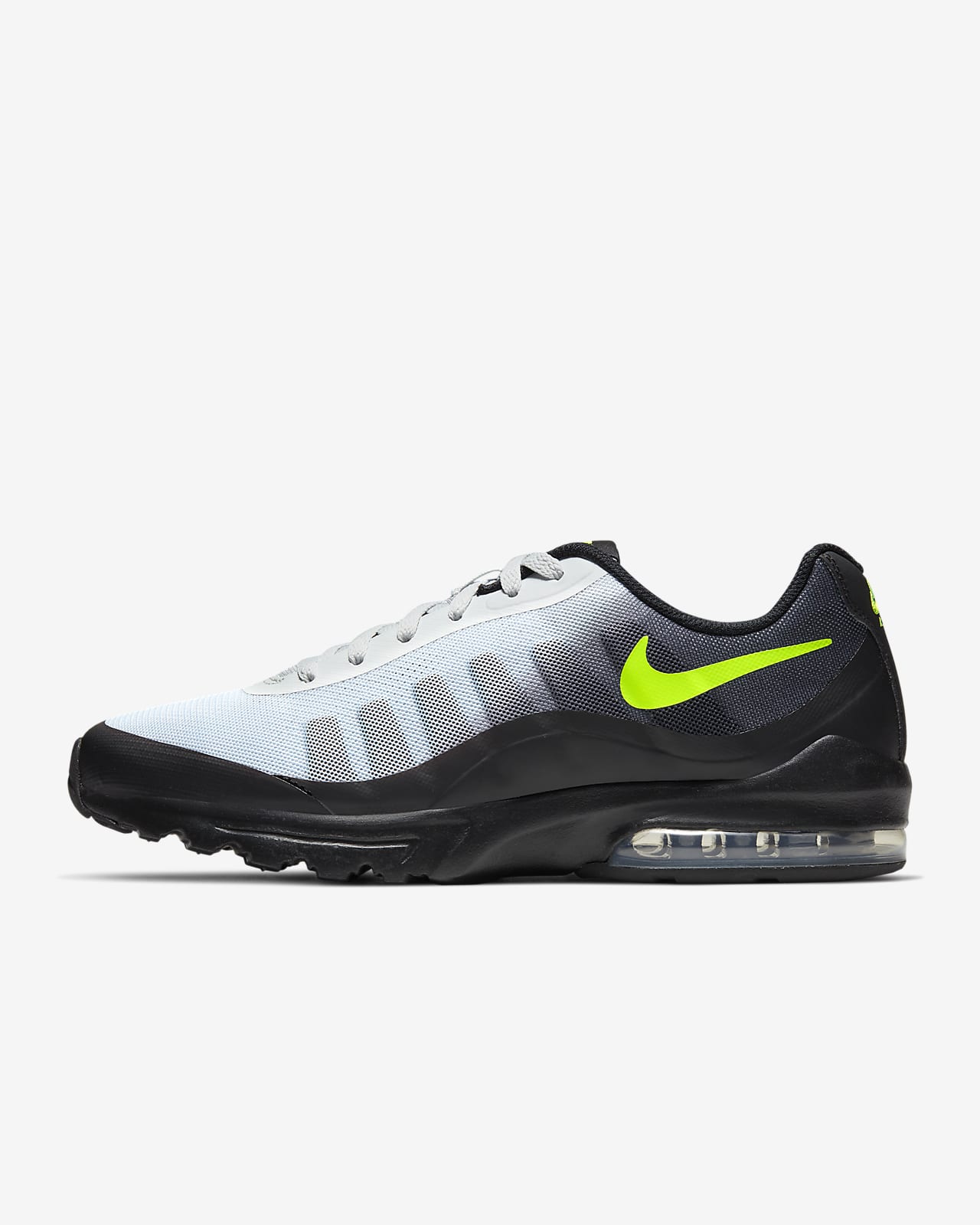 chaussure nike homme invigor chaussure nike homme invigor