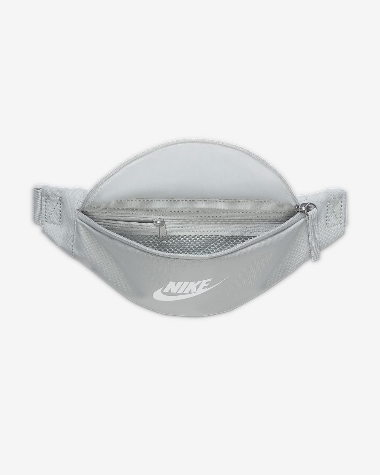Nike Heritage