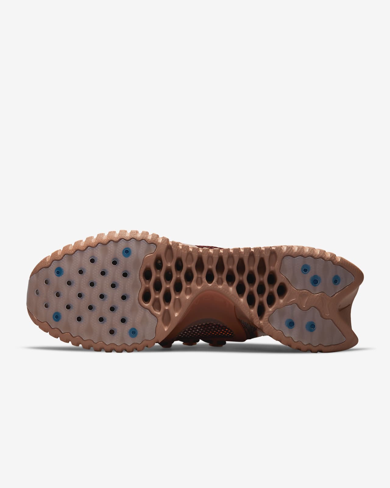 Calzado para hombre Nike Flow 2020 ISPA. Nike.com