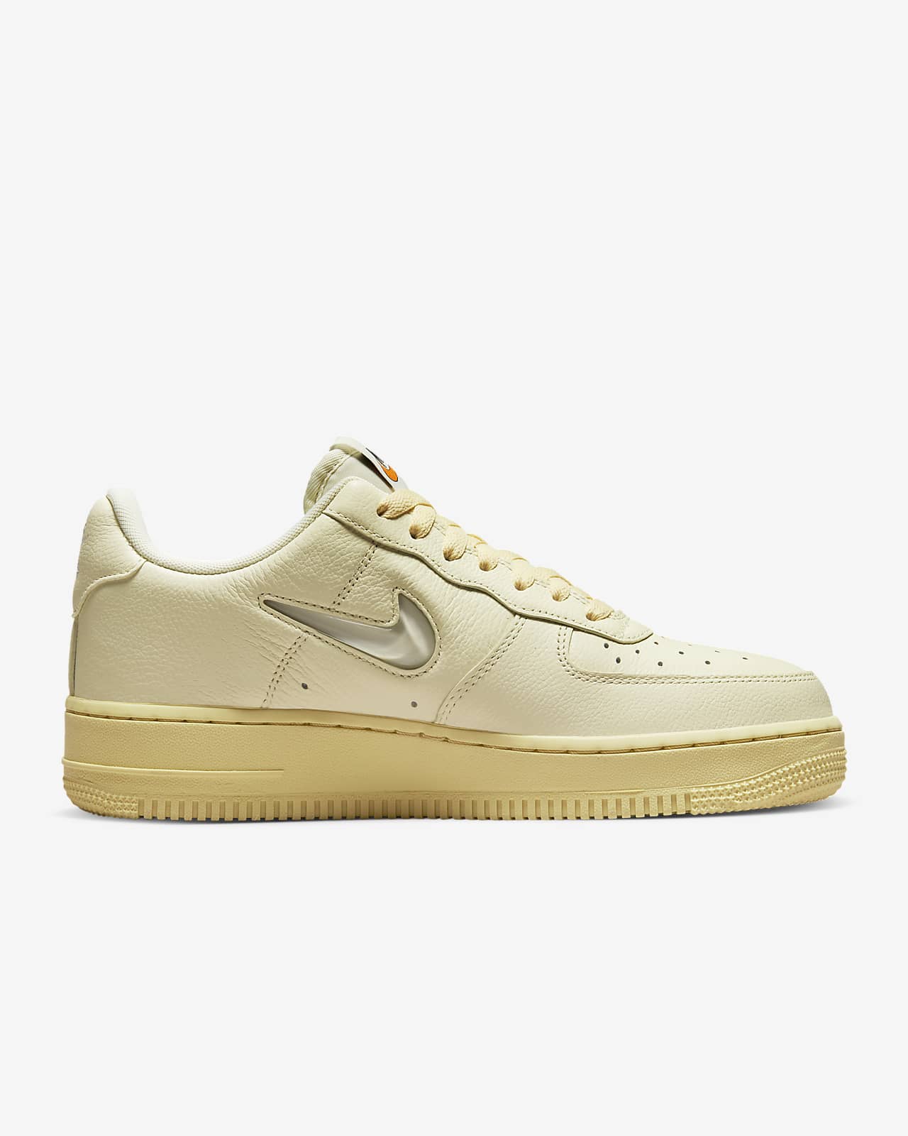 Nike Women's Air Force 1 LX Shoes