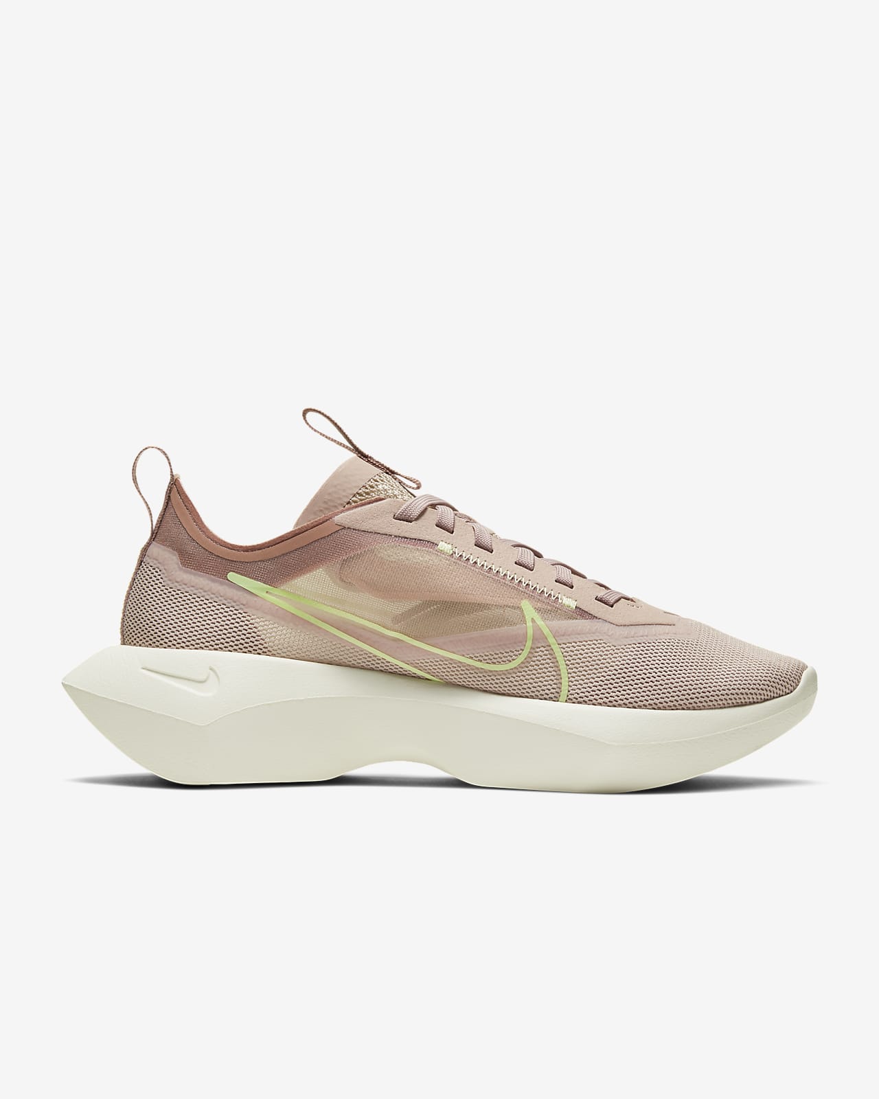 women's nike vista lite trainers
