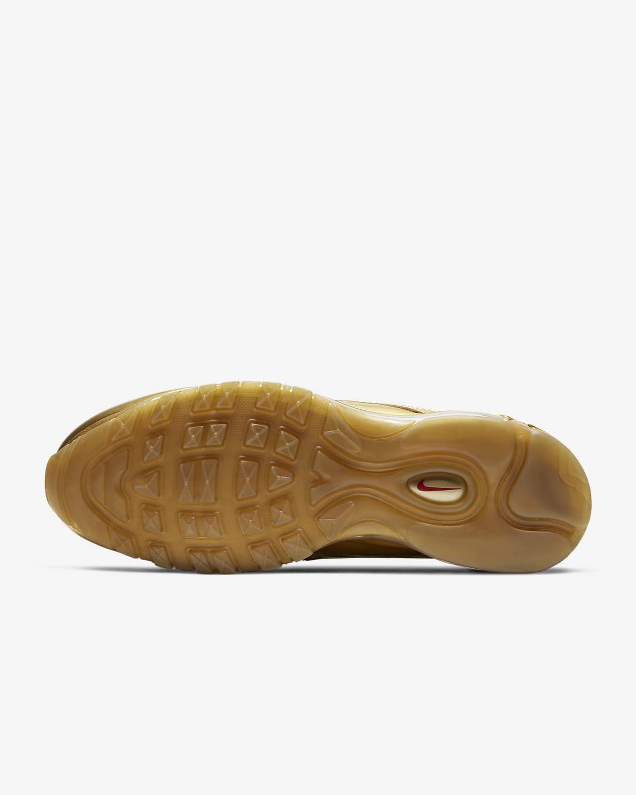 air max 97 naranjas air max 97 naranjas