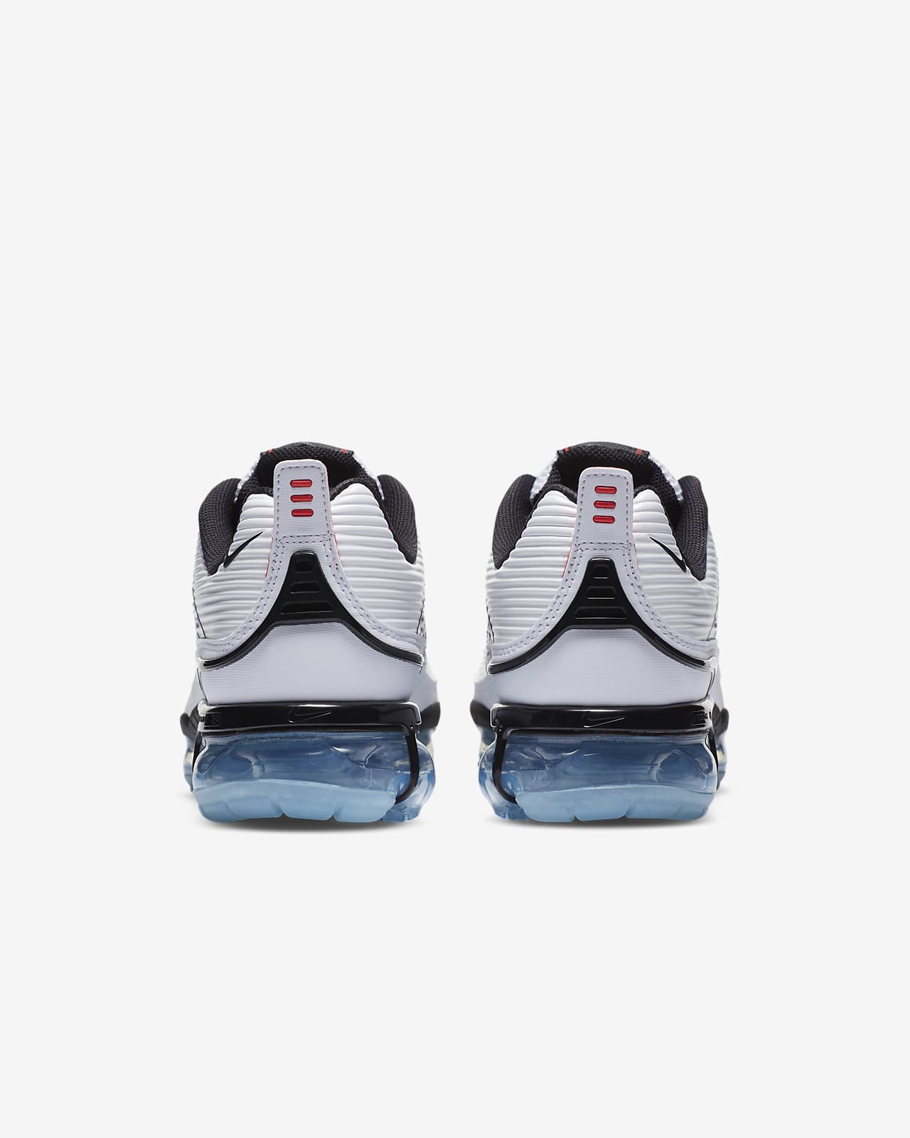 zapatillas hombre nike air vapormax zapatillas hombre nike air vapormax