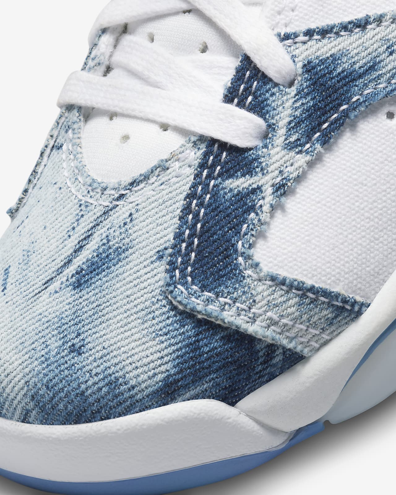 Nike Air Jordan 6 Sneaker | Todos los colores y tamaños disponibles