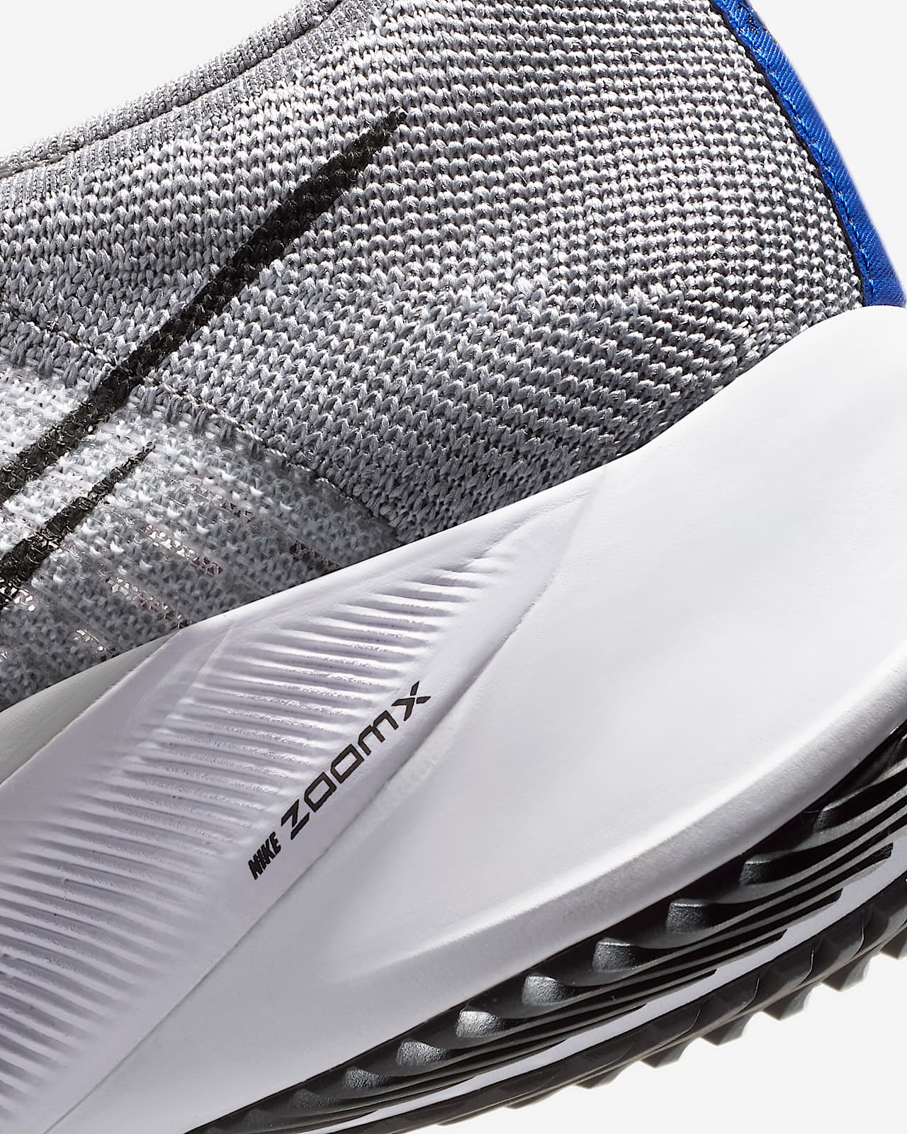 Nike公式 ナイキ エア ズーム テンポ ネクスト メンズ ランニングシューズ オンラインストア 通販サイト