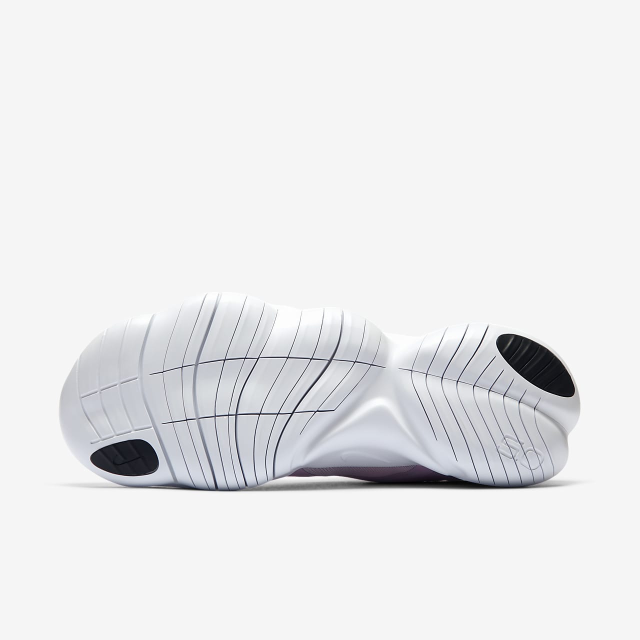 nike id free