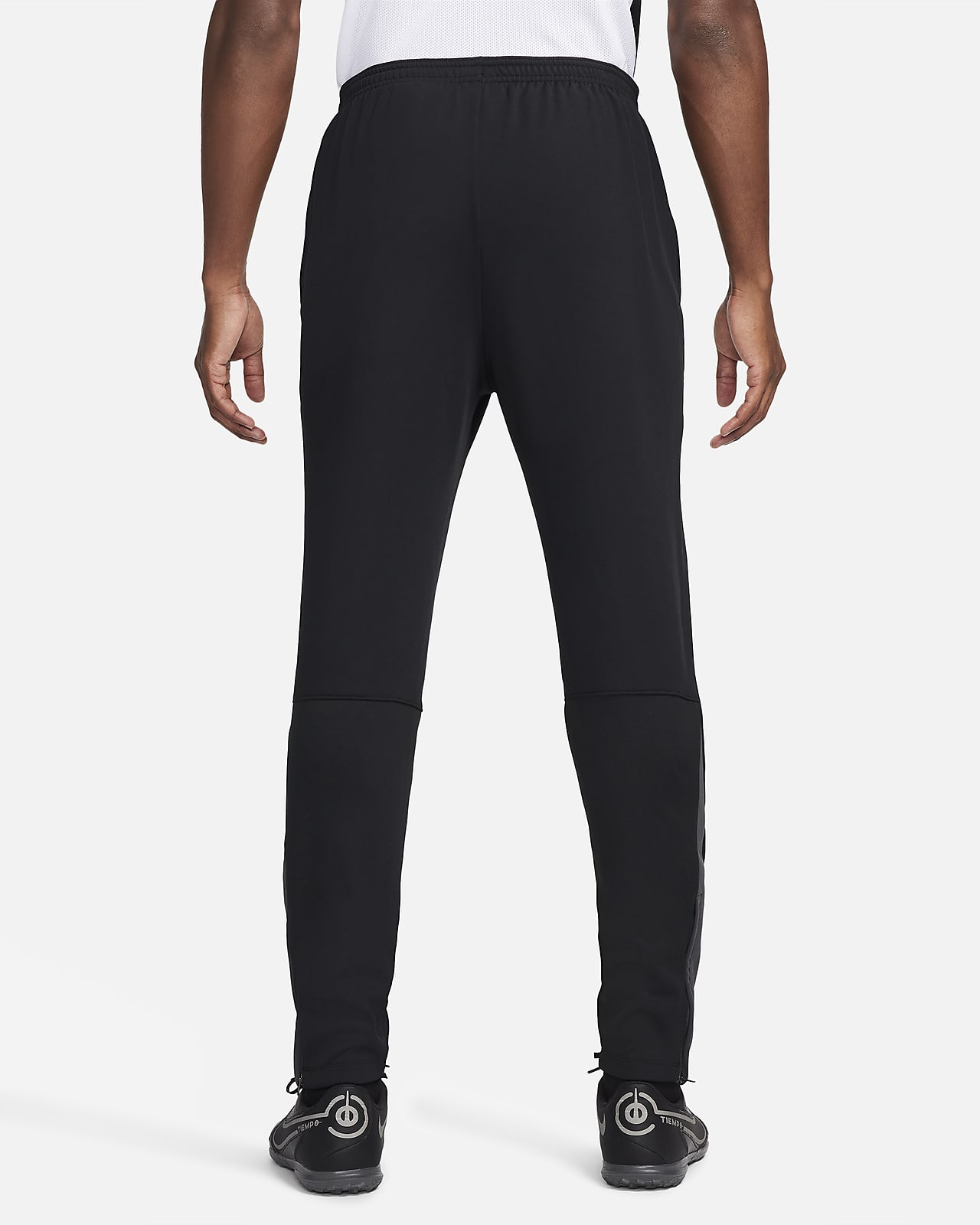 Nike, Therma-FIT Academy Men's Soccer Pants