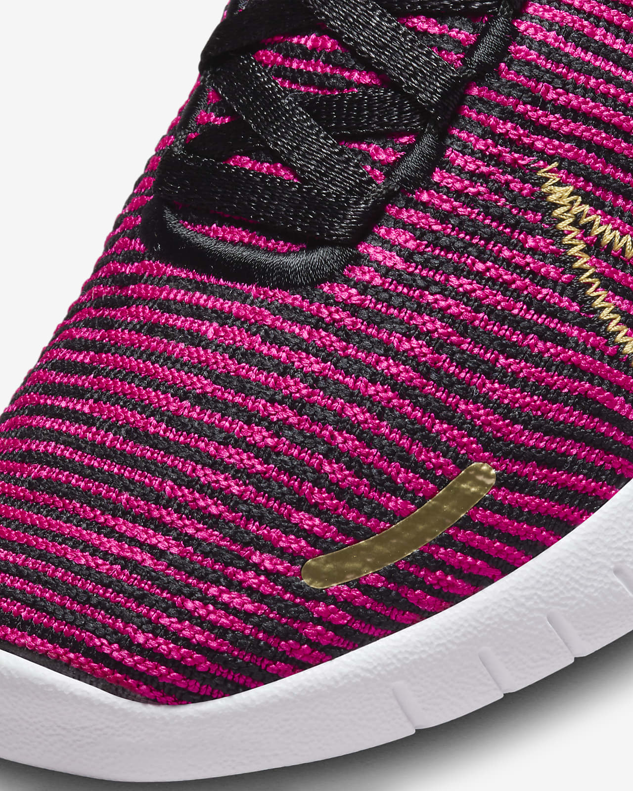 Nike free hotsell rn flyknit damen