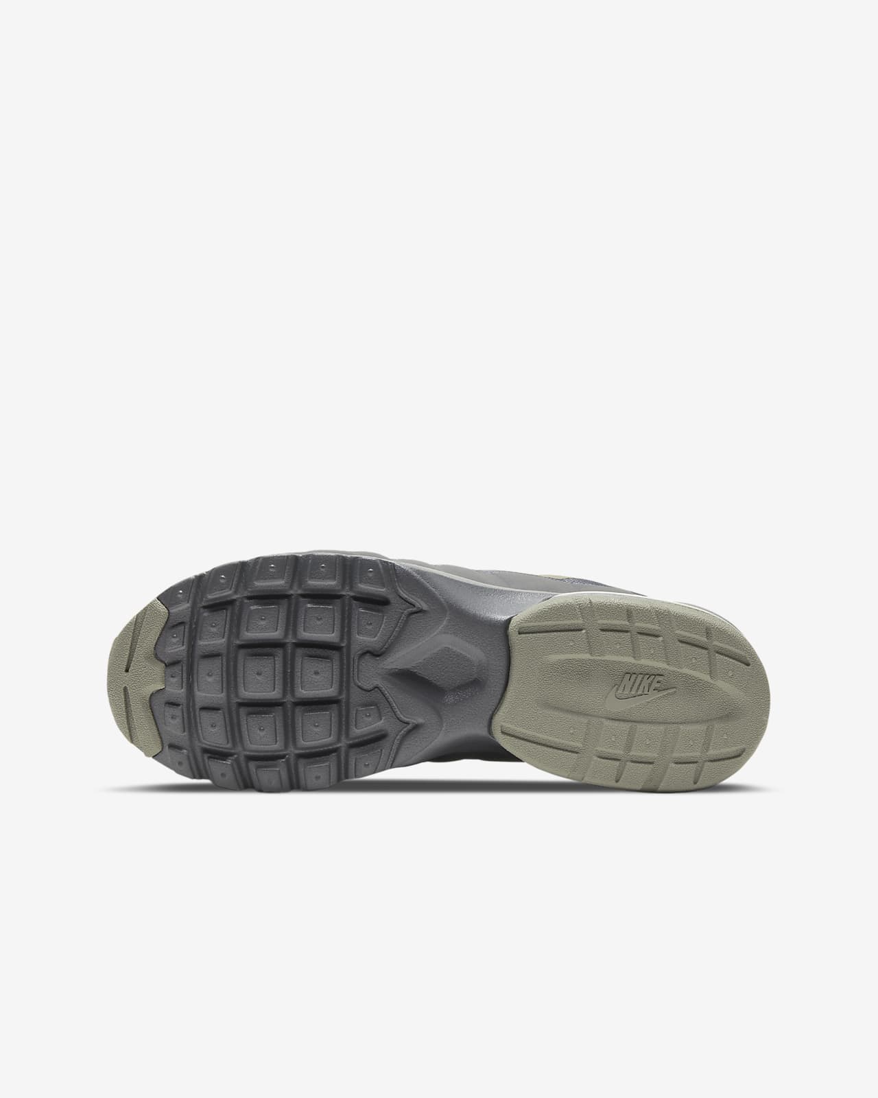 boys nike invigor
