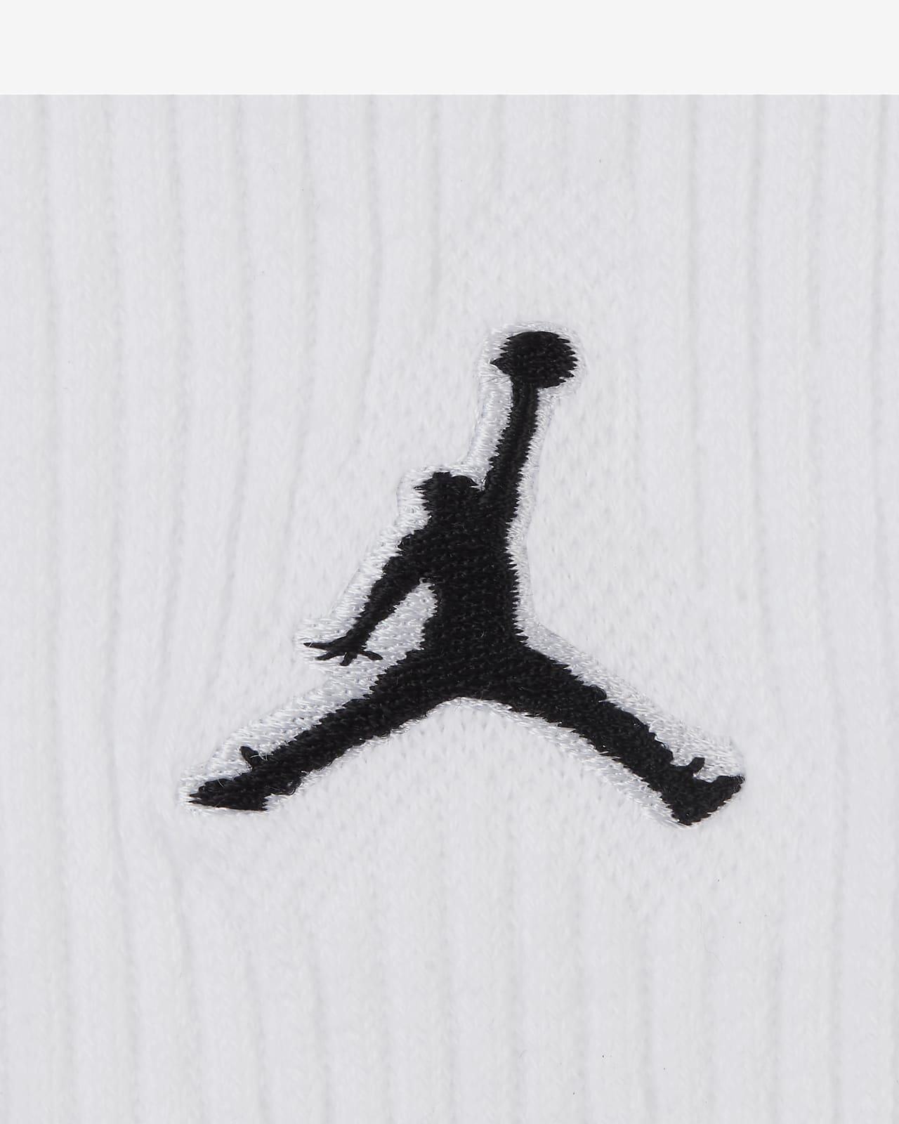 black gold jordan socks