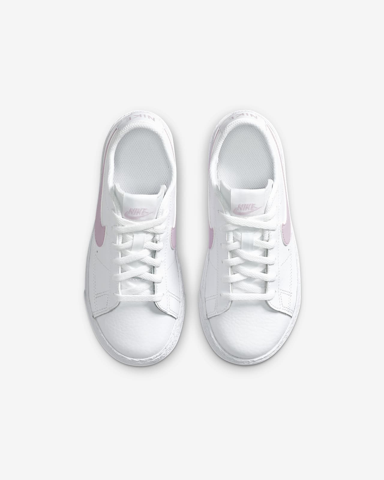nike blazer low bambina nike blazer low bambina