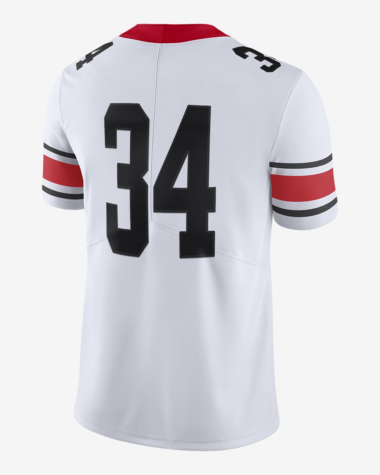 nike college football jerseys