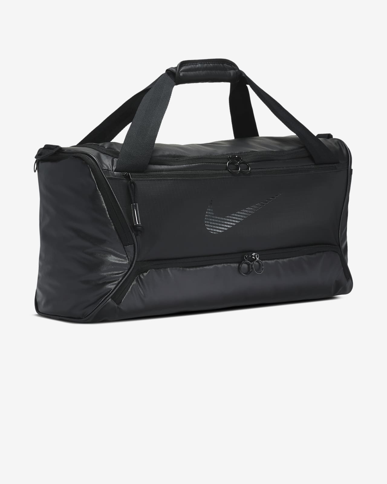 nike brasilia training duffel bag