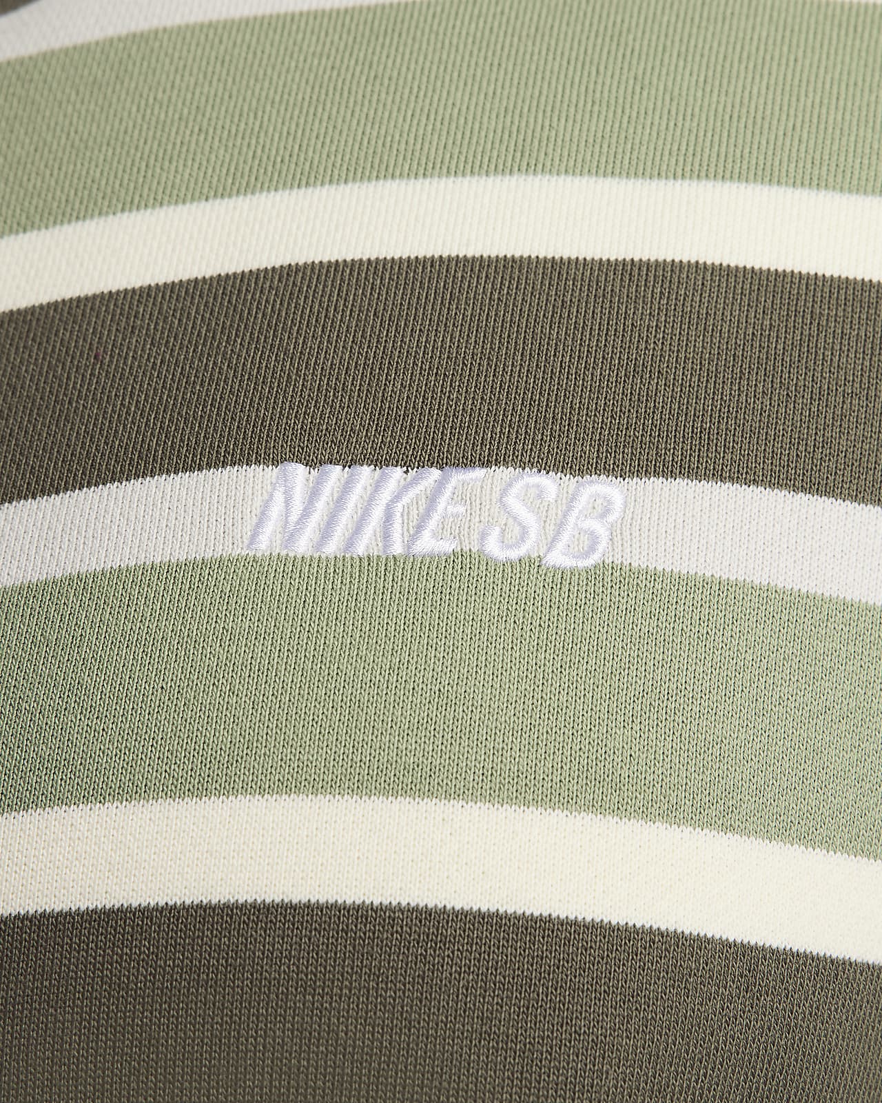 Sudaderas nike cheap sb olive