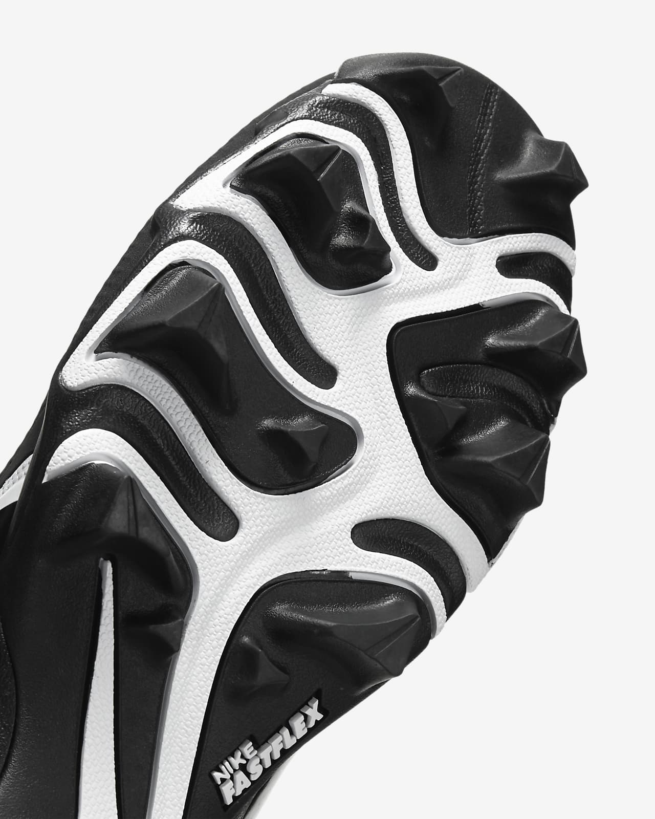 secundario Por adelantado estafa Calzado de fútbol para hombre Nike Alpha Menace 3 Shark (ancho). Nike.com