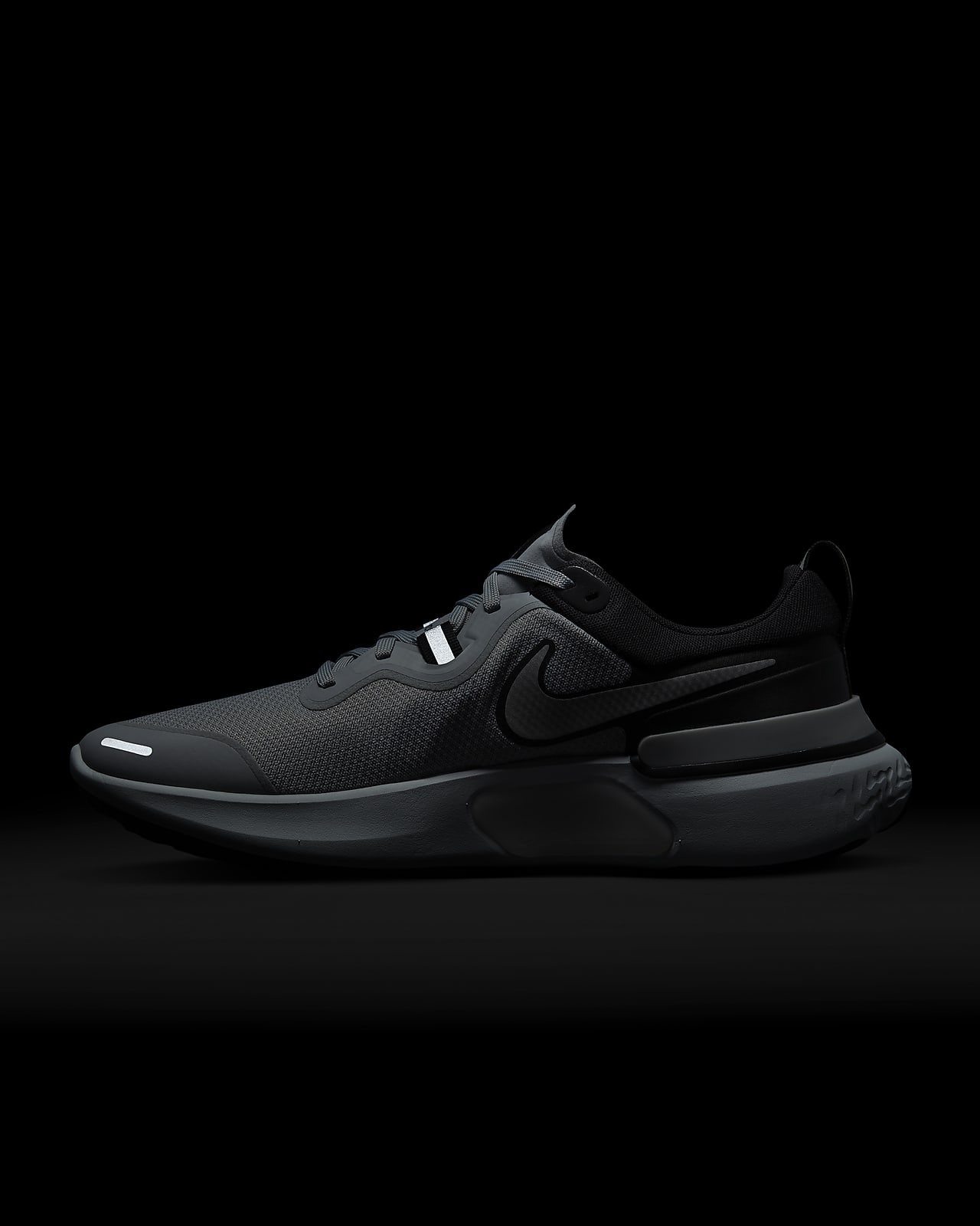 nike react miller uomo nike react miller uomo