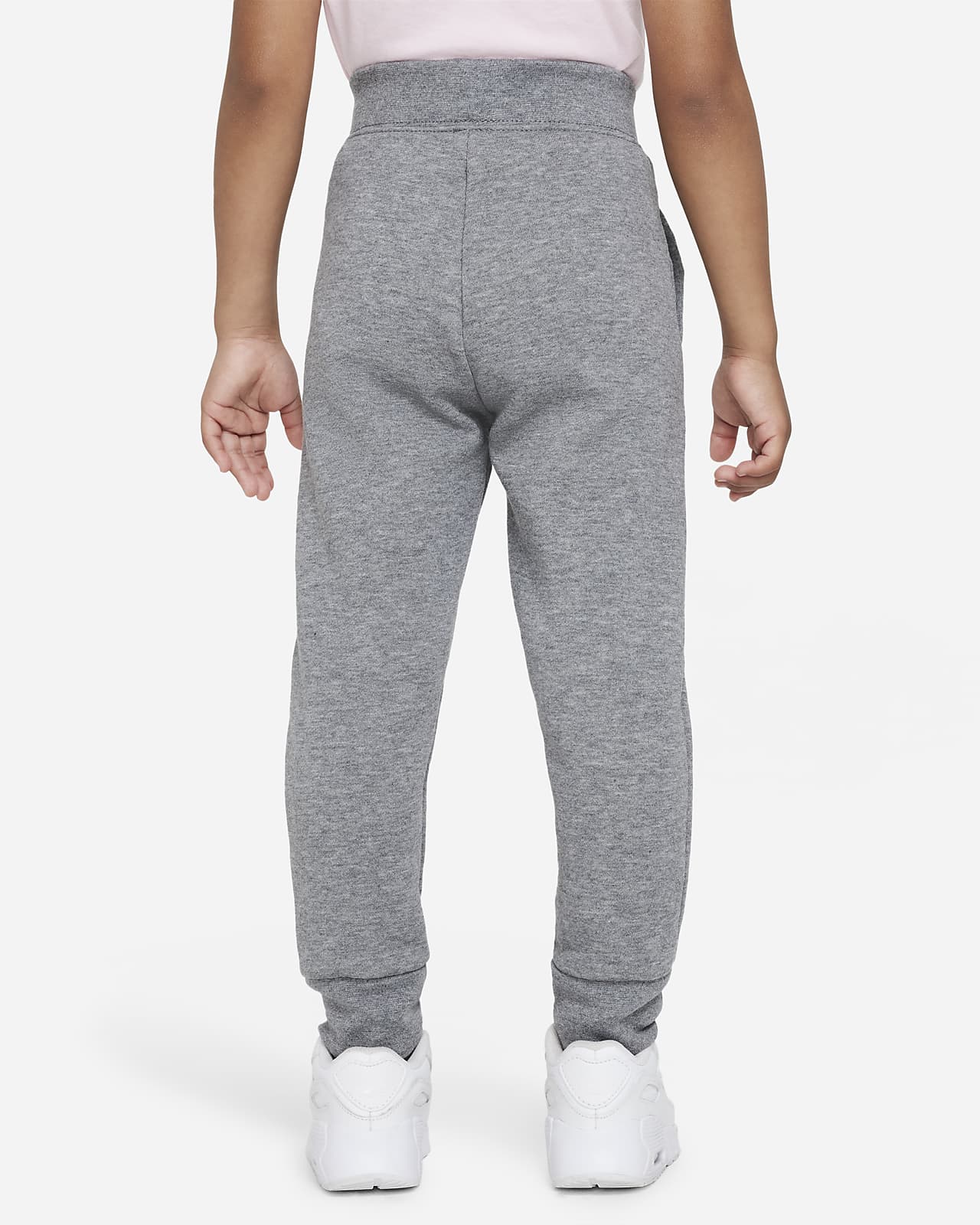 Pantaloni sale nike sportswear