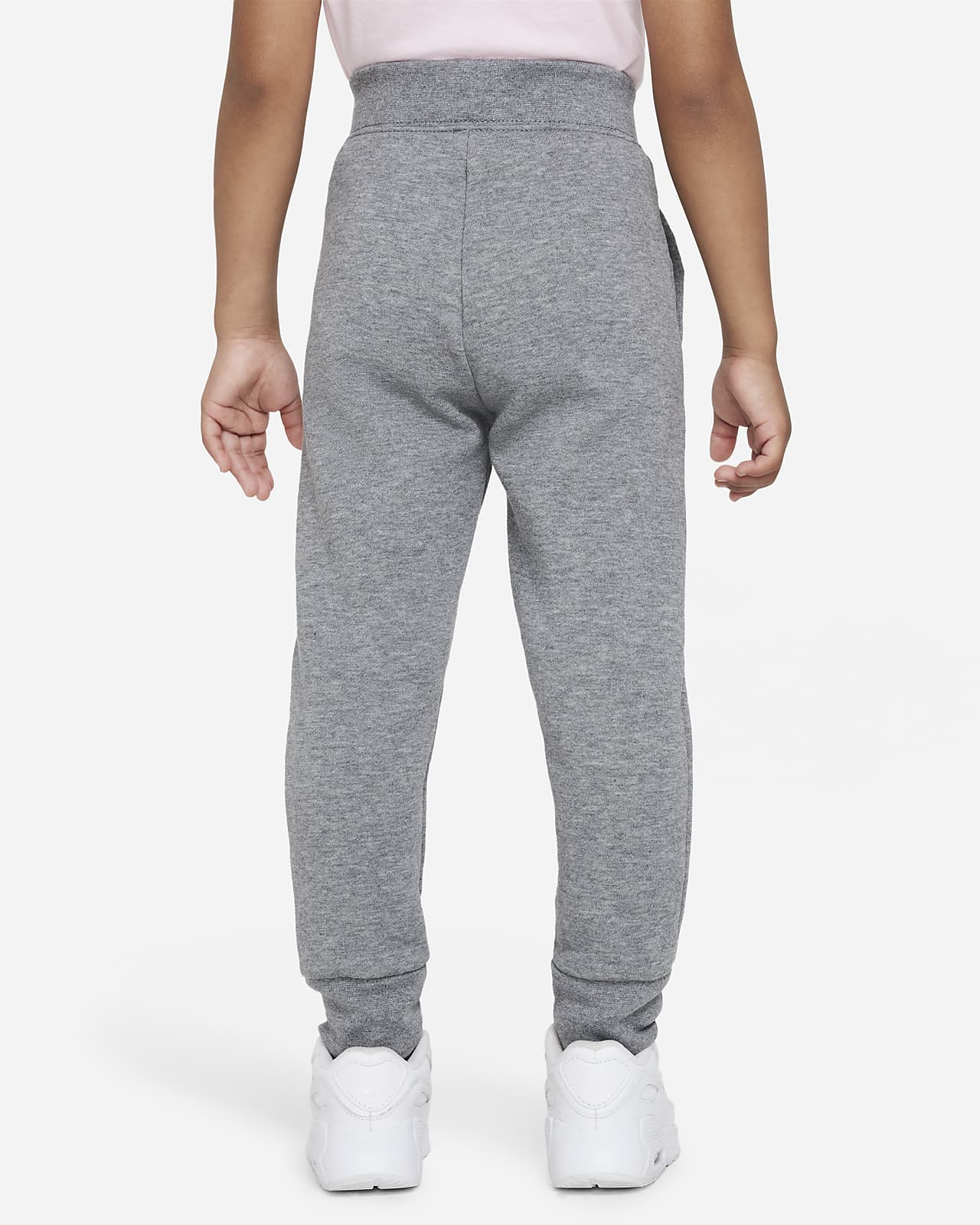 Nike Sportswear Fleece-bukser til Nike