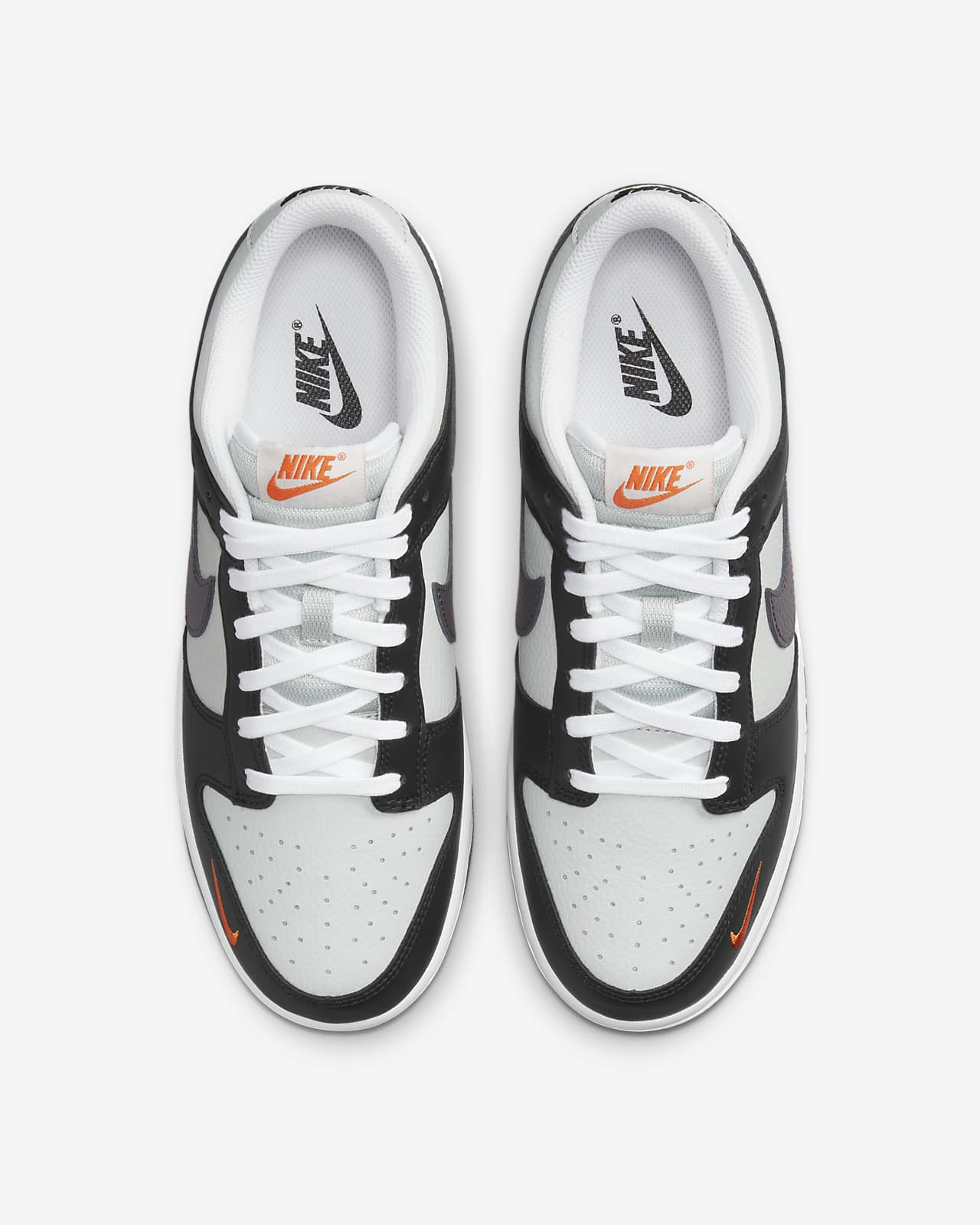 Nike Dunk Low Men's Shoes. Nike UK