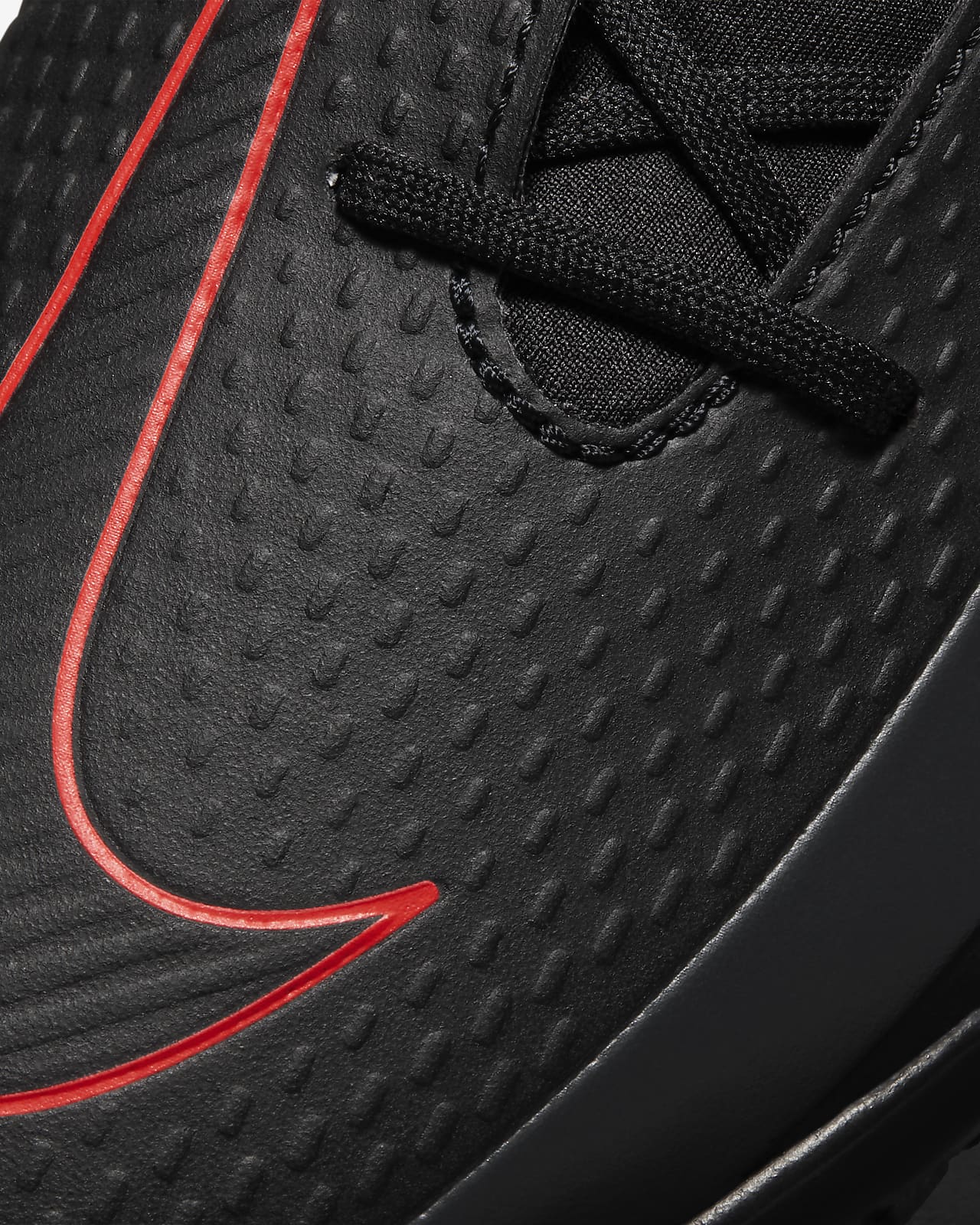 nike phantom gt club dynamic fit tf