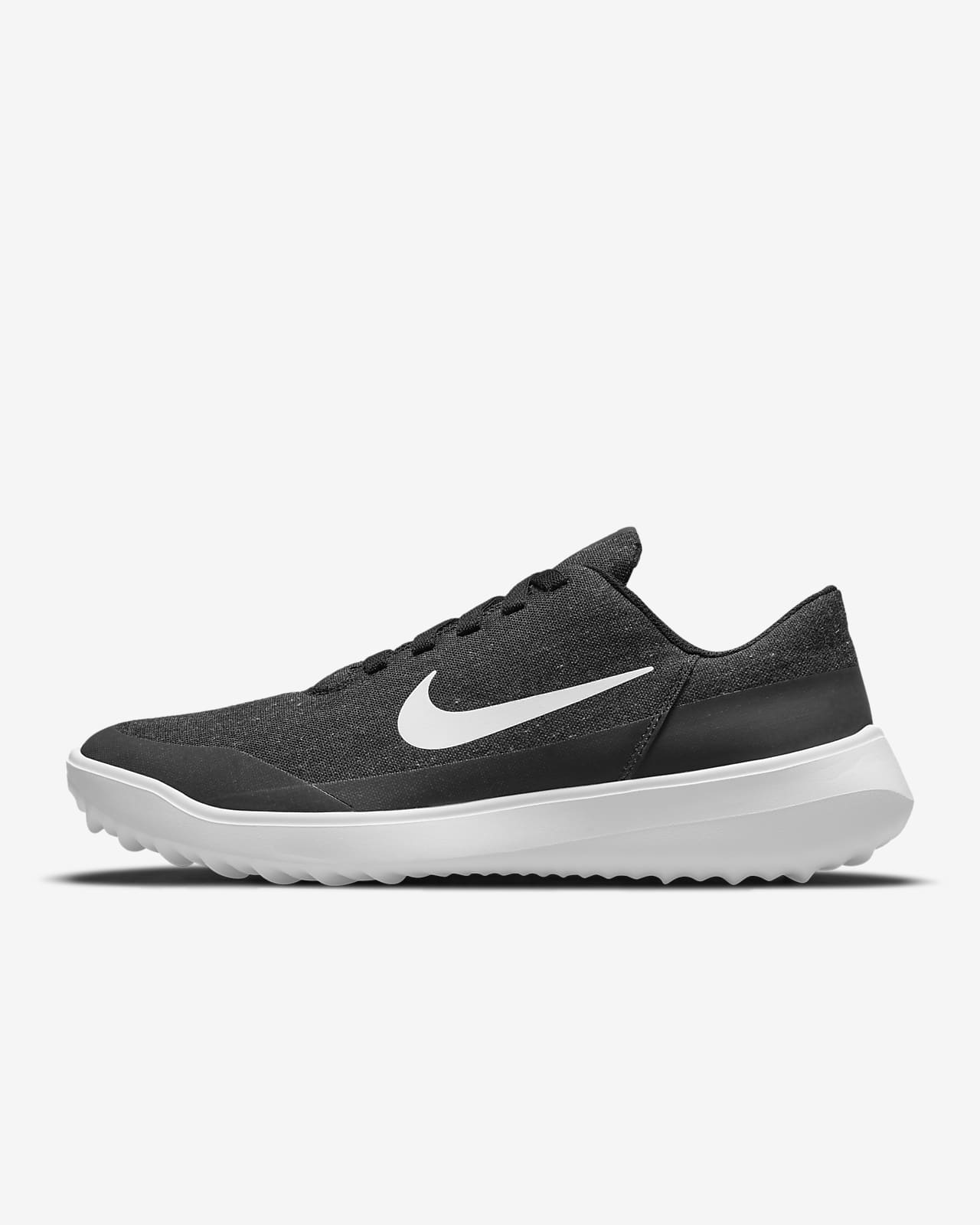 Nike victory g lite Clearance