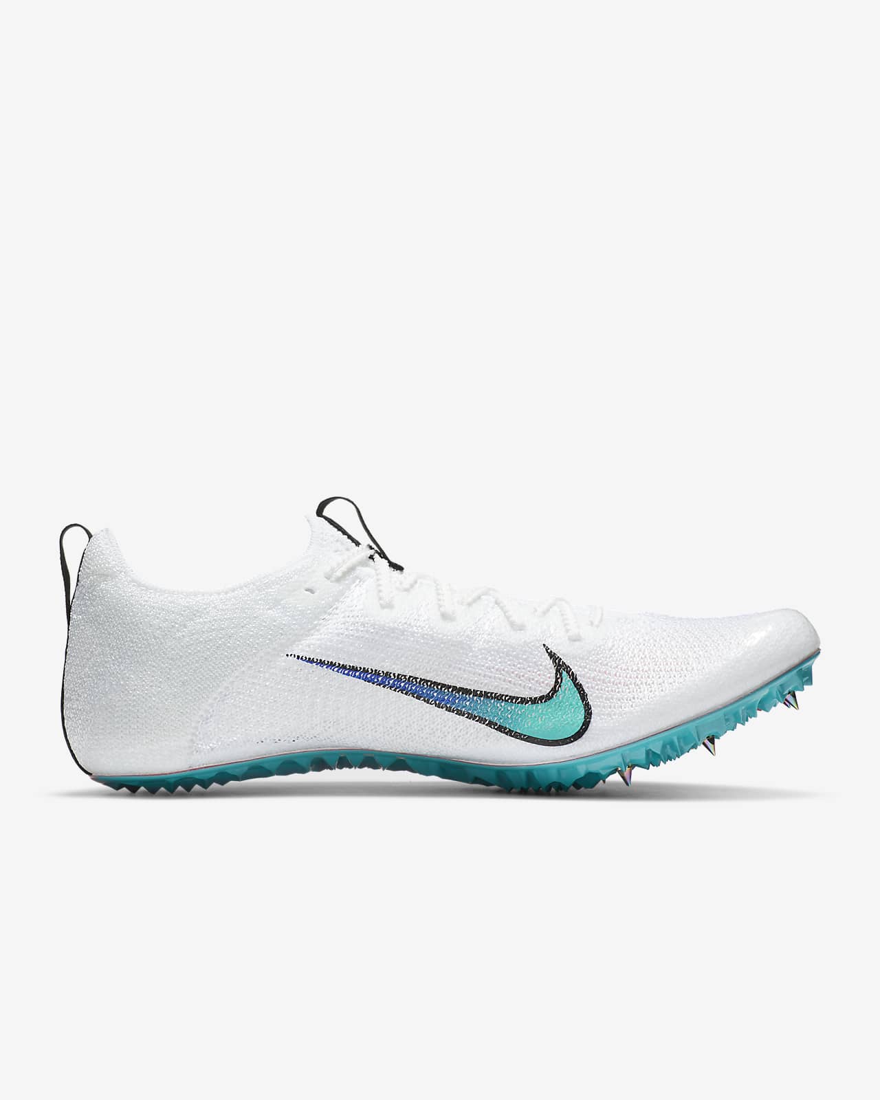 Incentivo Audicion Tunica Nike Zoom Superfly Flyknit Comprar Hacia Perfume Filadelfia