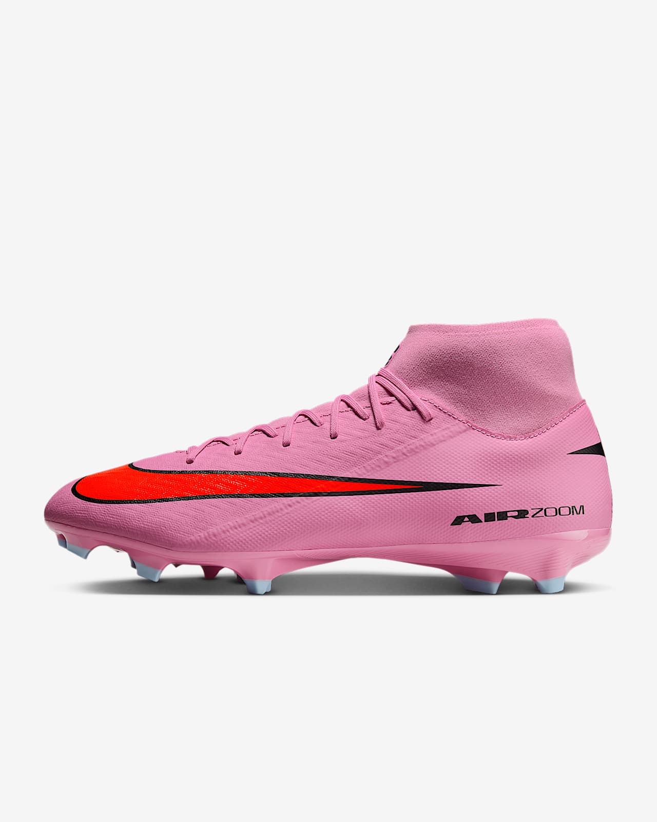 Nike Mercurial Superfly 10 Academy