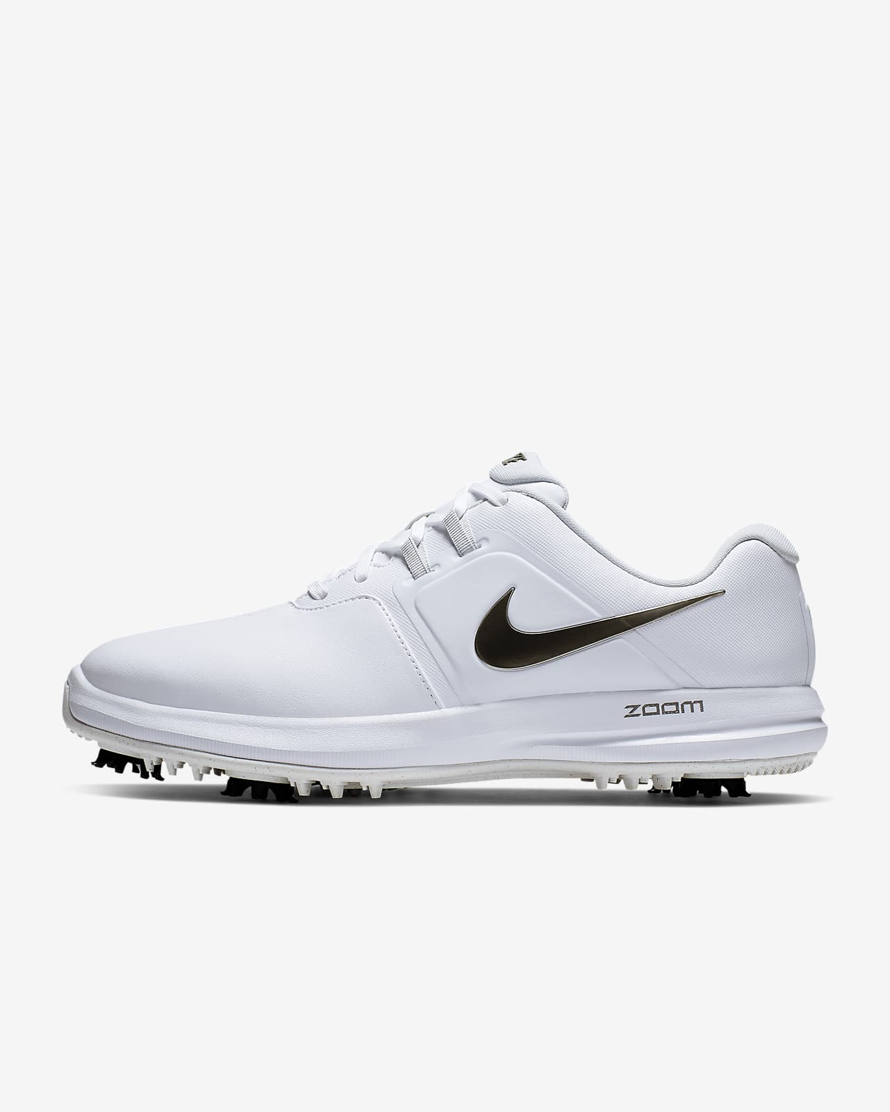 Golf Shoes Nike Mens : Shop Nike Golf Shoes Golf Galaxy - The right ...