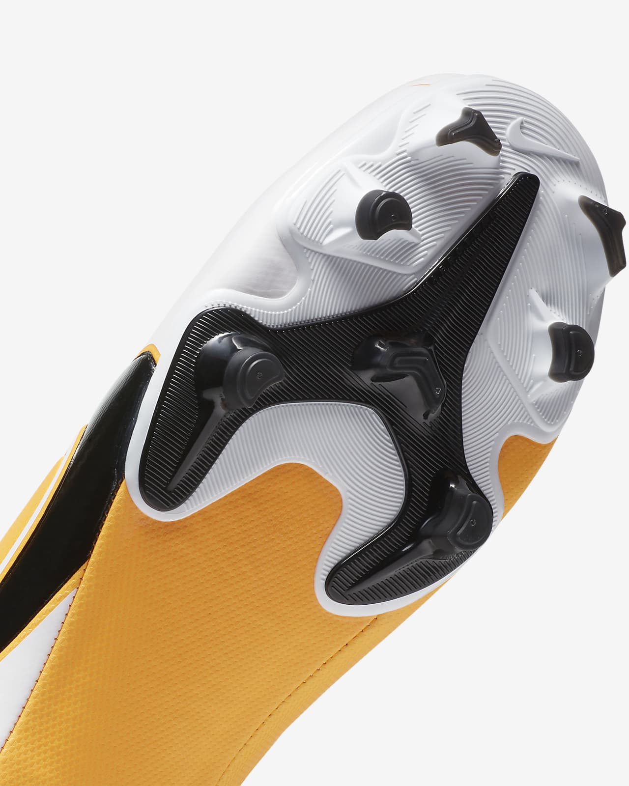 nike mercurial clothing