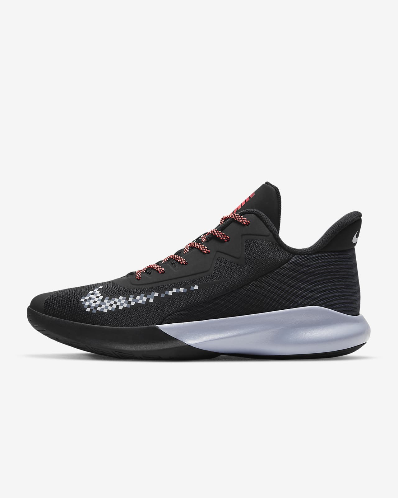 nike precision 4 nba