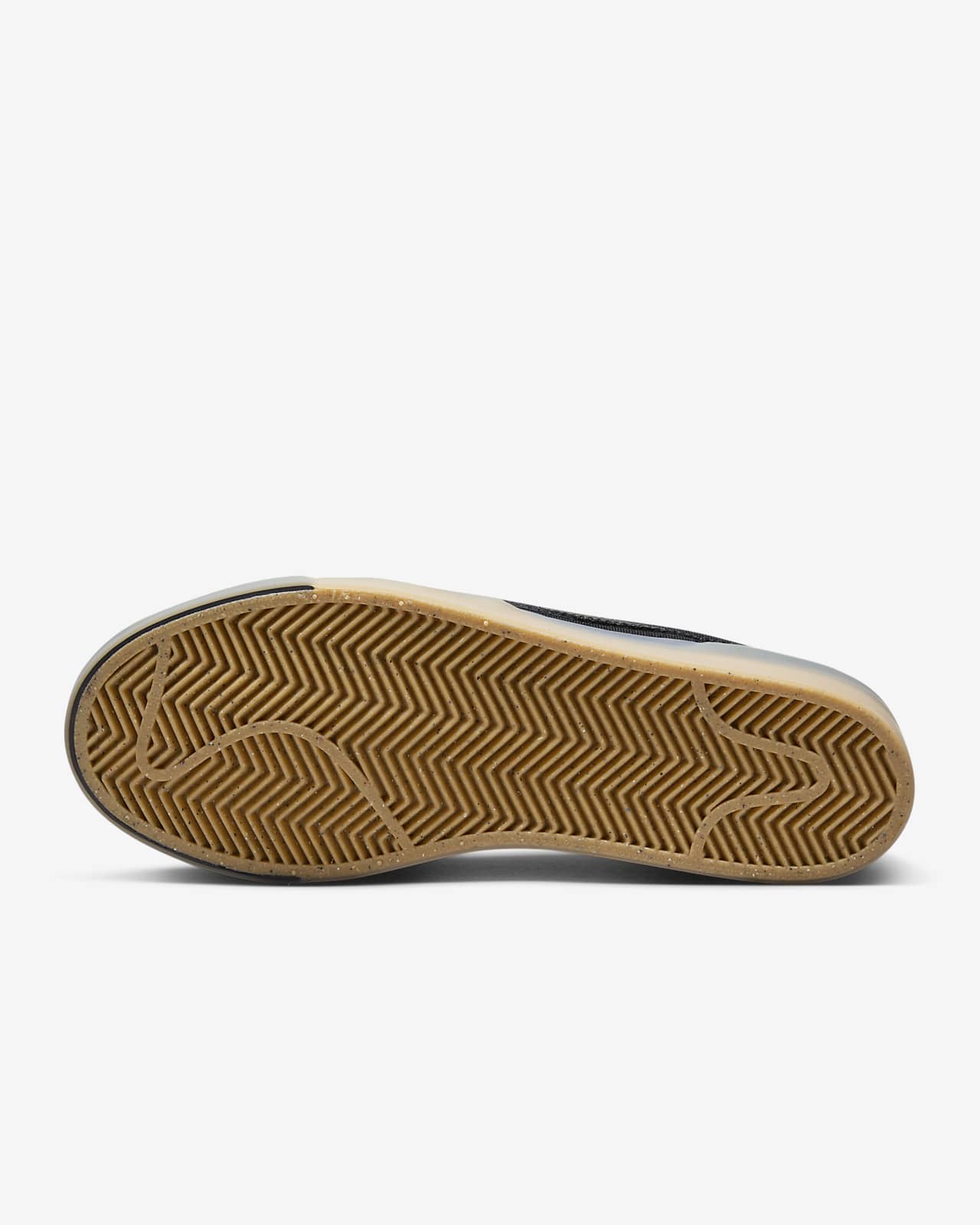 Zoom Plus Zapatillas de skateboard. Nike ES
