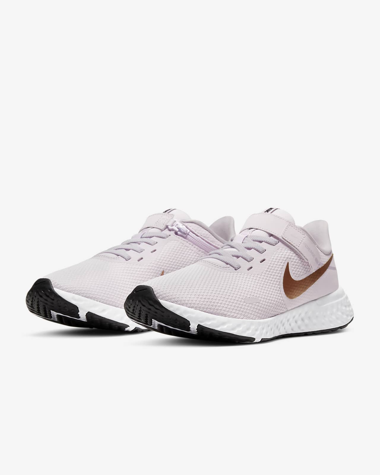 nike sapatilha revolution 4