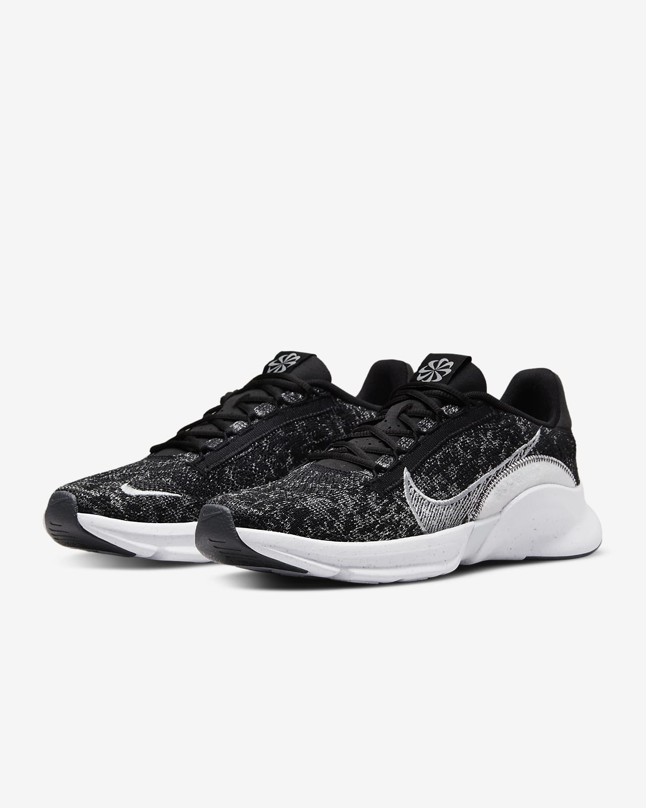Tenis para Entrenamiento Nike SuperRep Go de Hombres | Innovasport