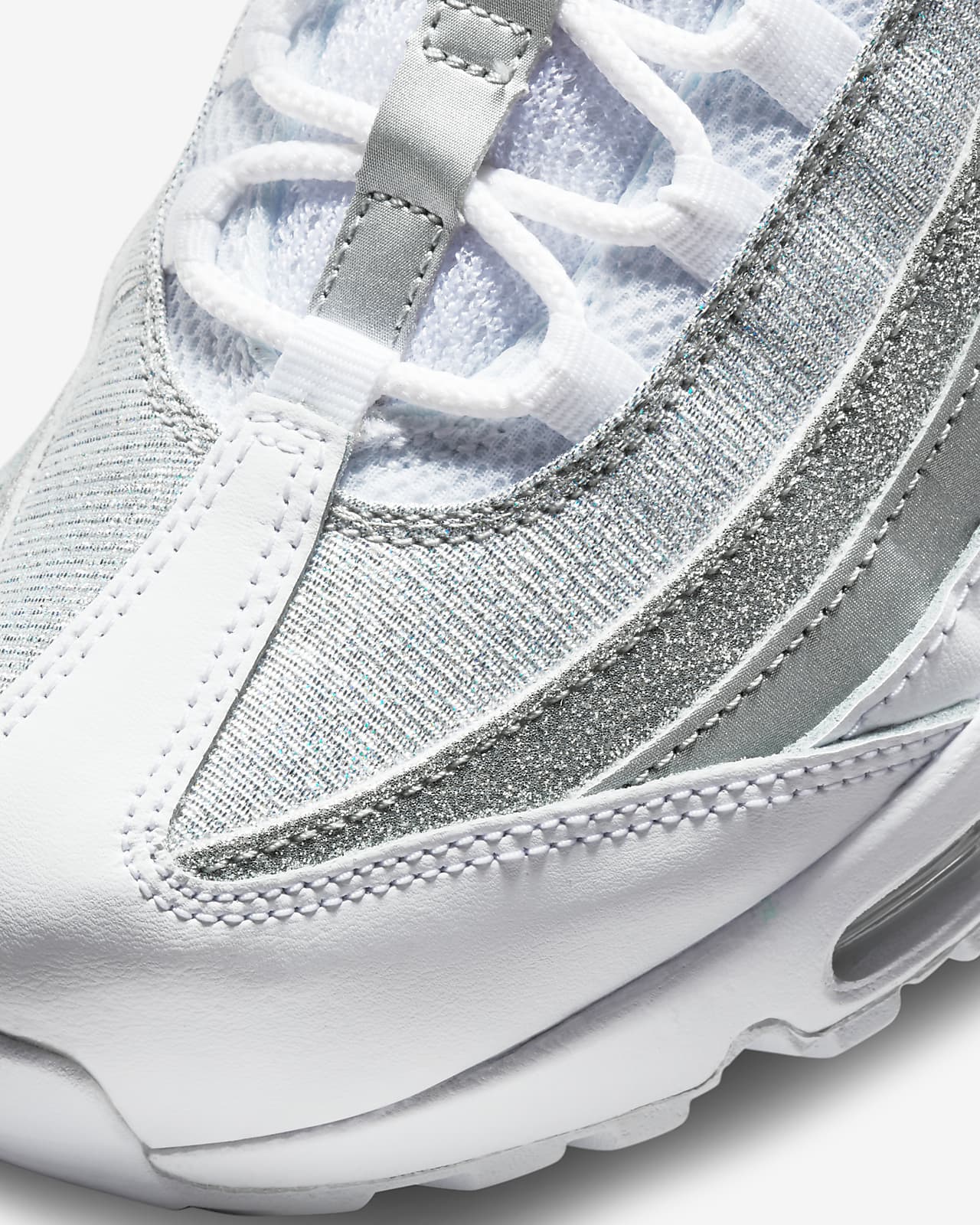 nike air max 95 womens glitter