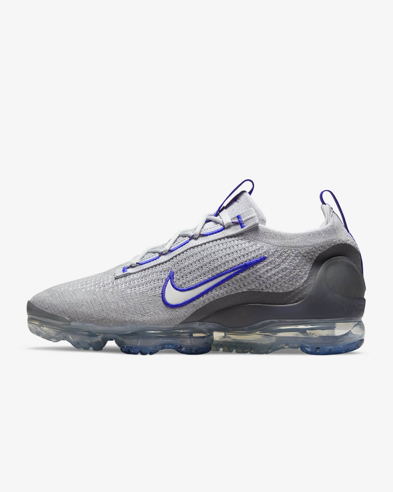 nike air vapormax 2021