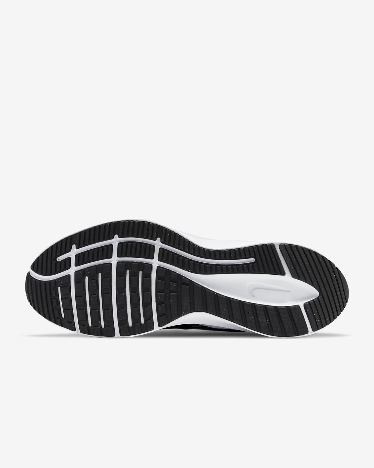nike shield shoes mens